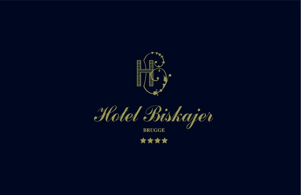 Bruges Vacations - Hotel Biskajer by CW Hotel Collection - Adults Only - Property Image 3