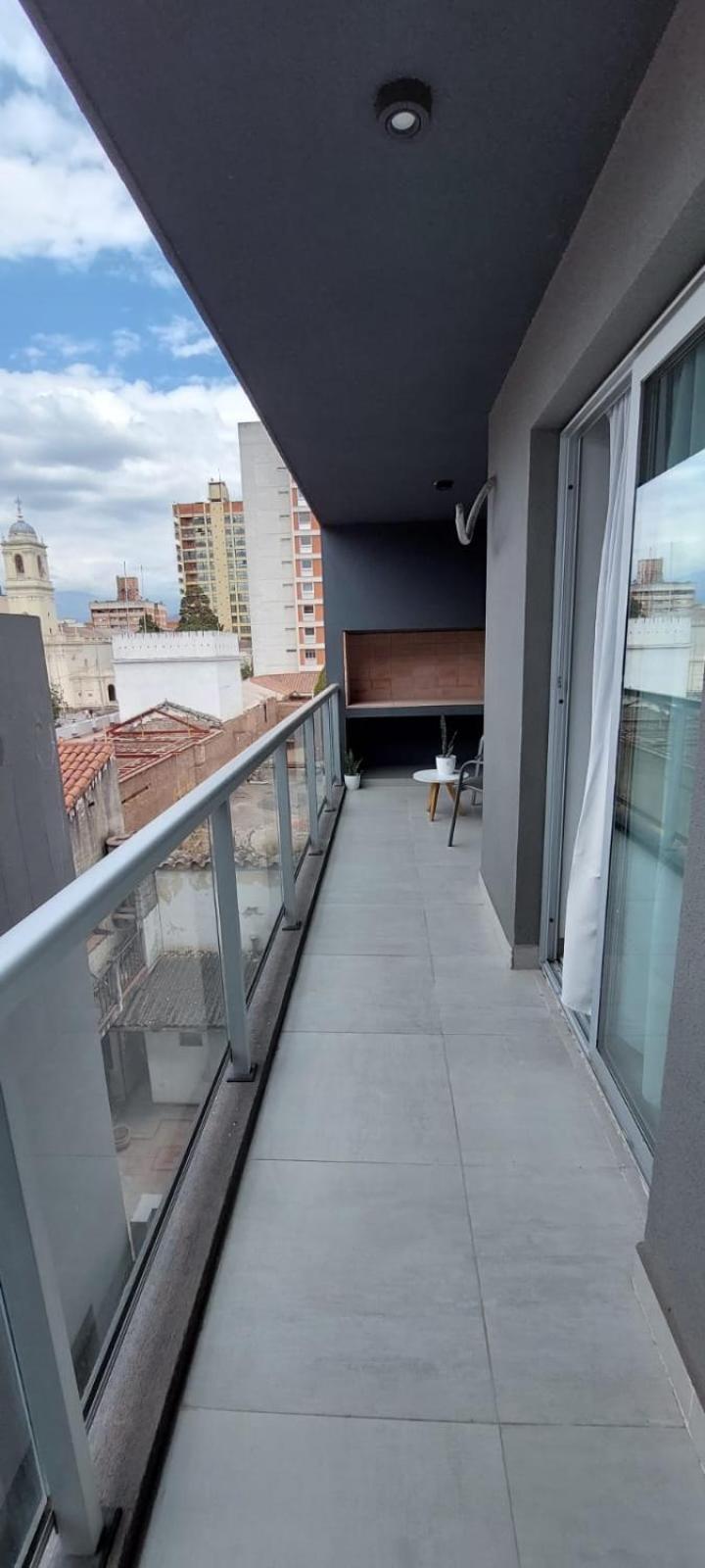 Apart Plaza