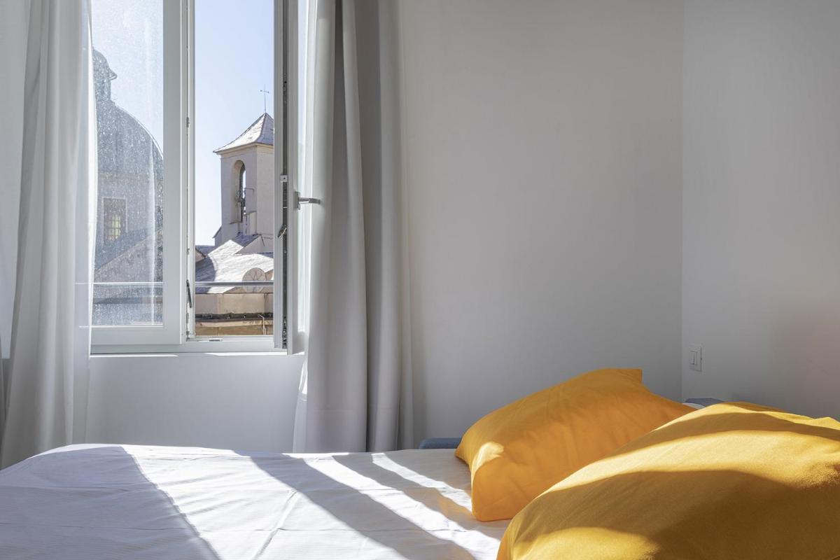 Studio des Couleurs by Wonderful Italy view 4