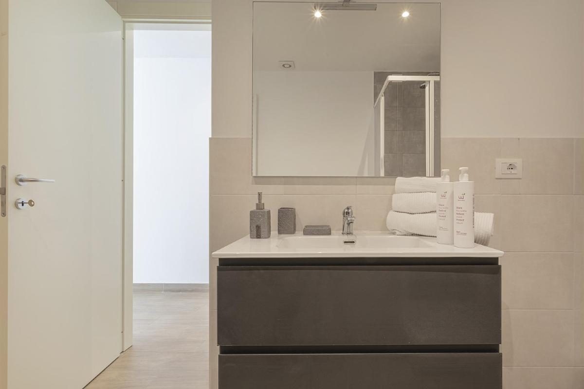 Studio des Couleurs by Wonderful Italy view 5