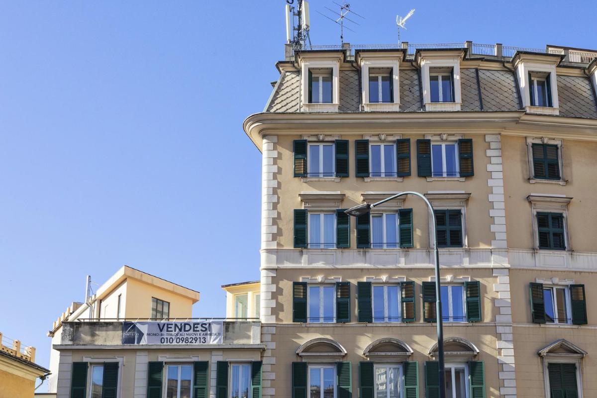 Studio des Couleurs by Wonderful Italy view 3