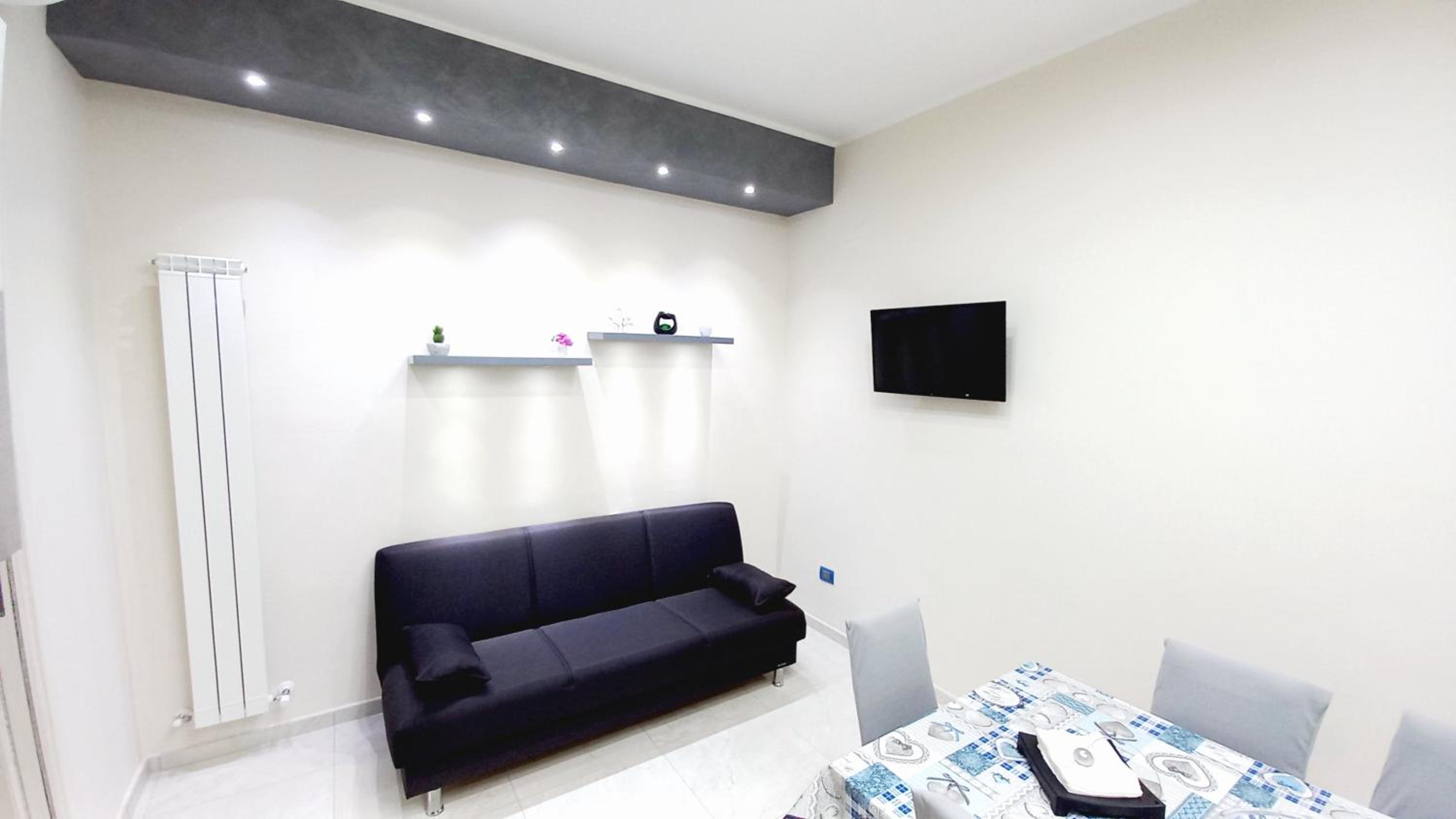 Casa Plinio photo 4