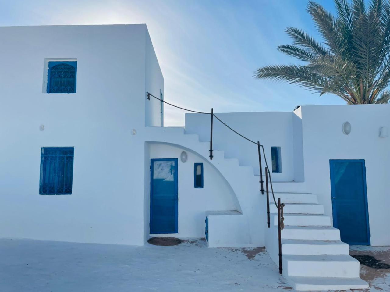 Dar Elbidha