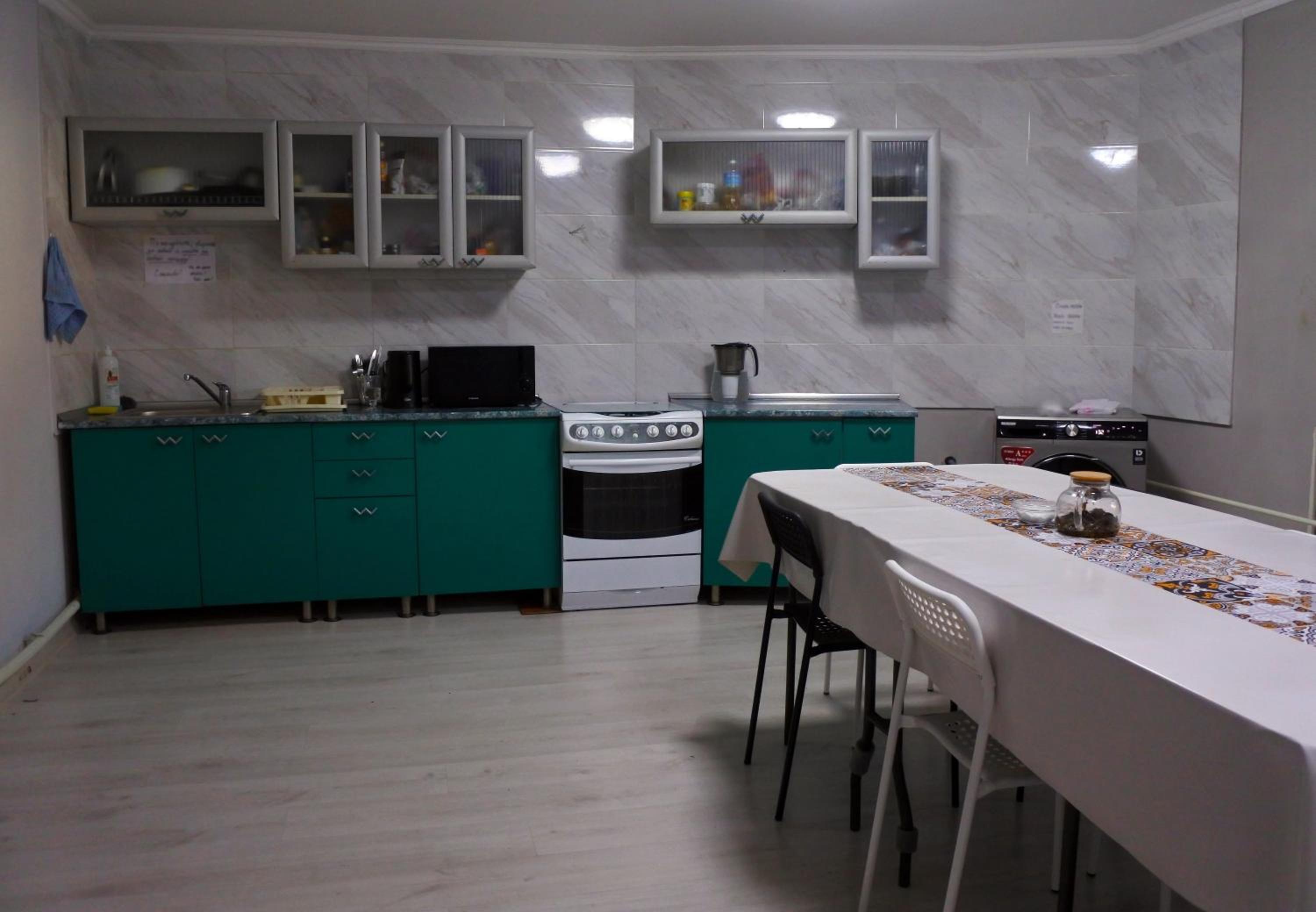Photo 43
