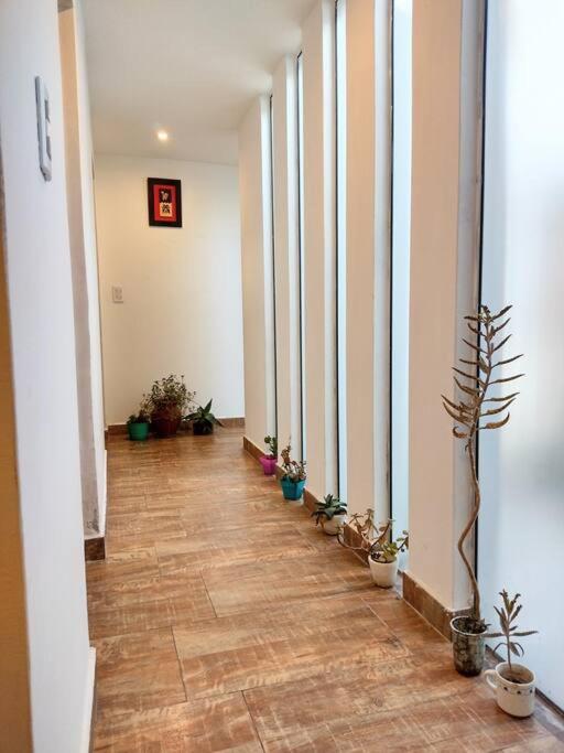 other