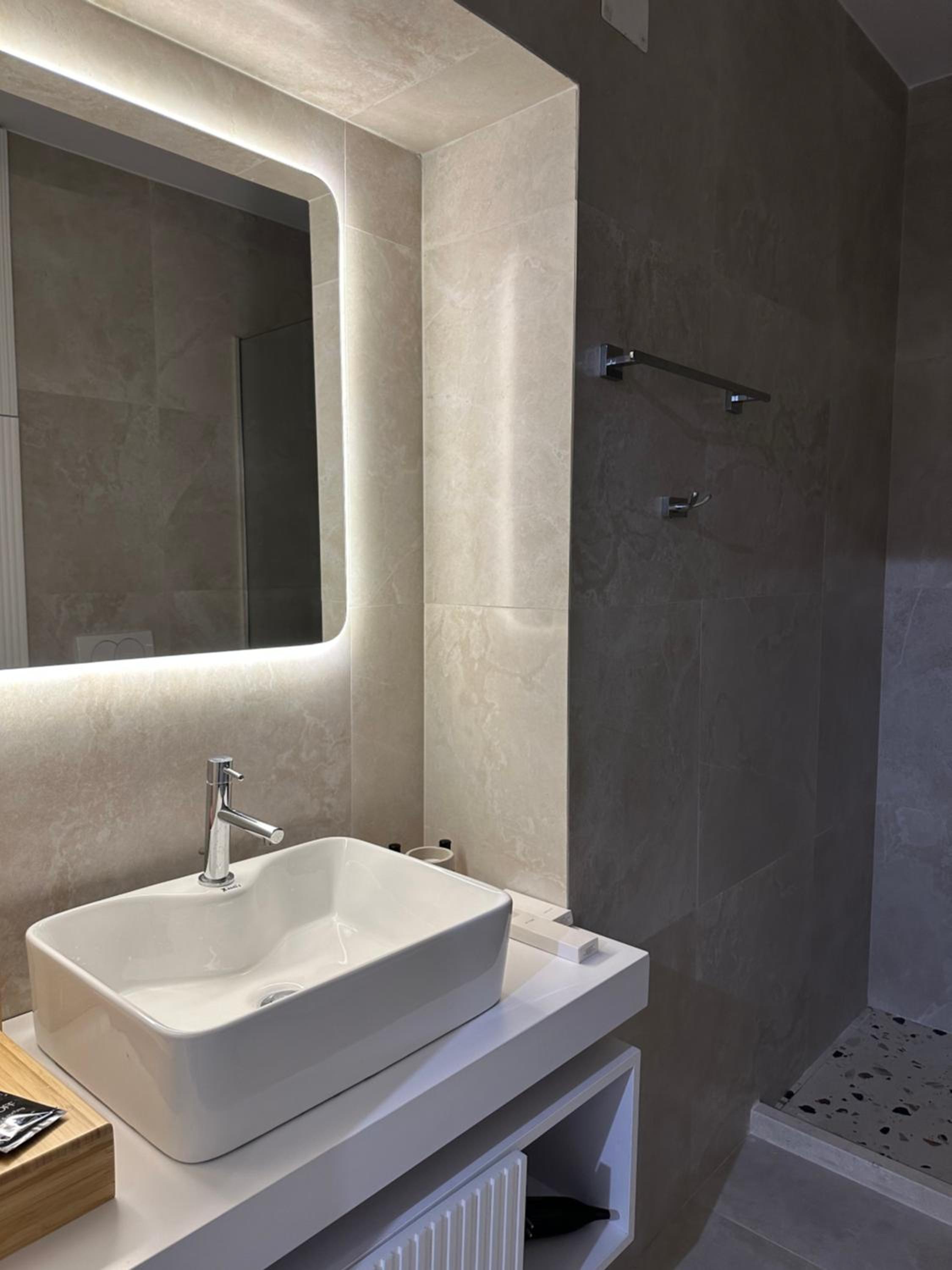 4SeasonsGea , New Modern Apartment in Tirana