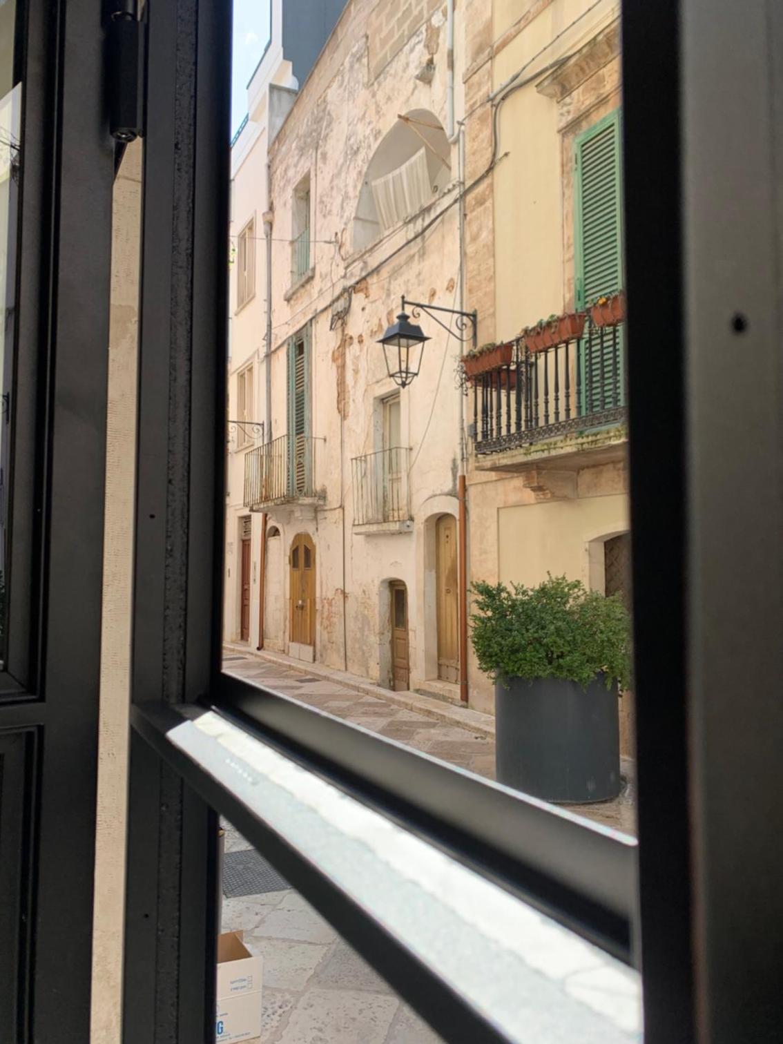 Smallis Apartment photo 5