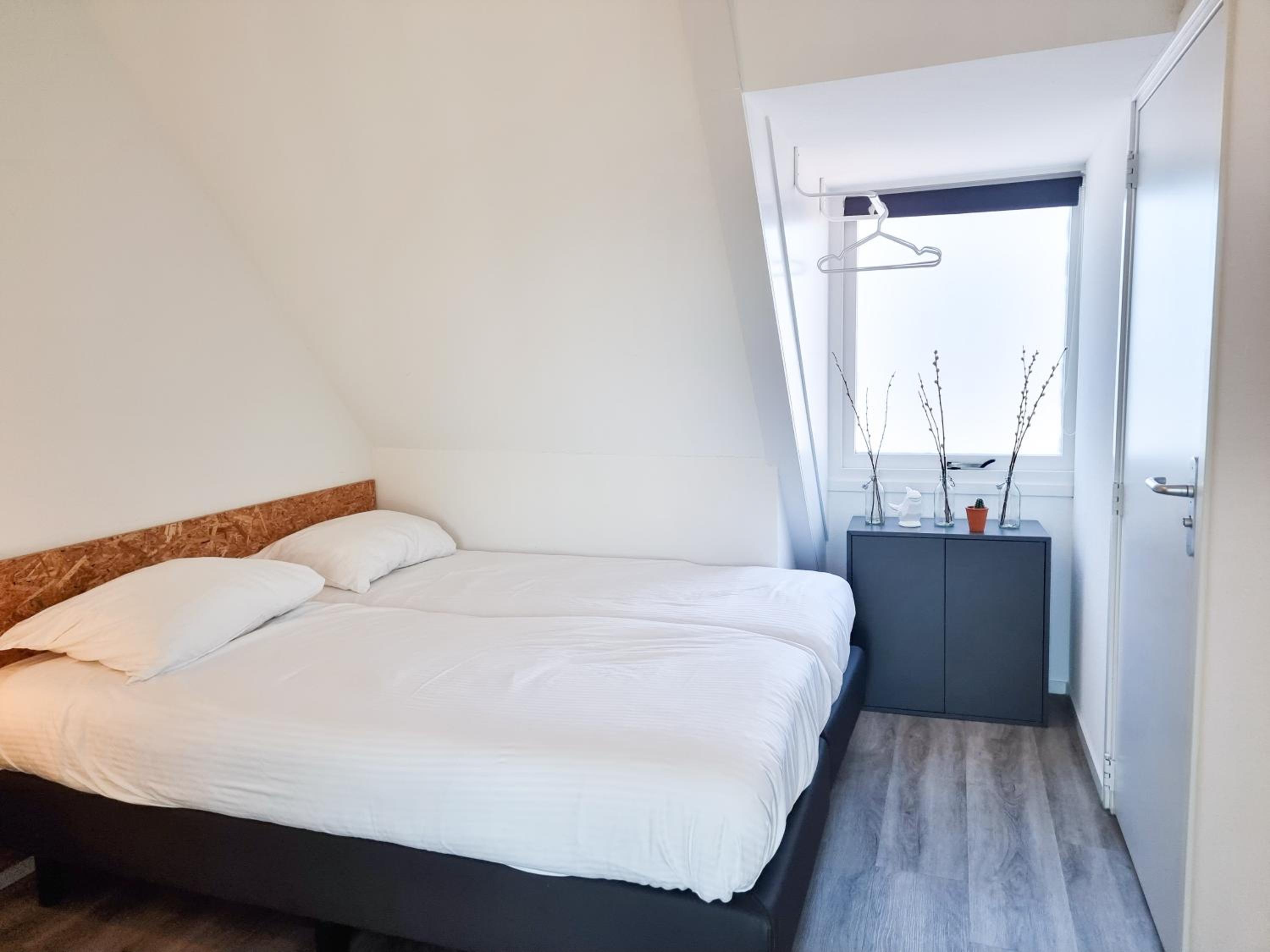 Studio Hello Domburg 4 DO42 view 5