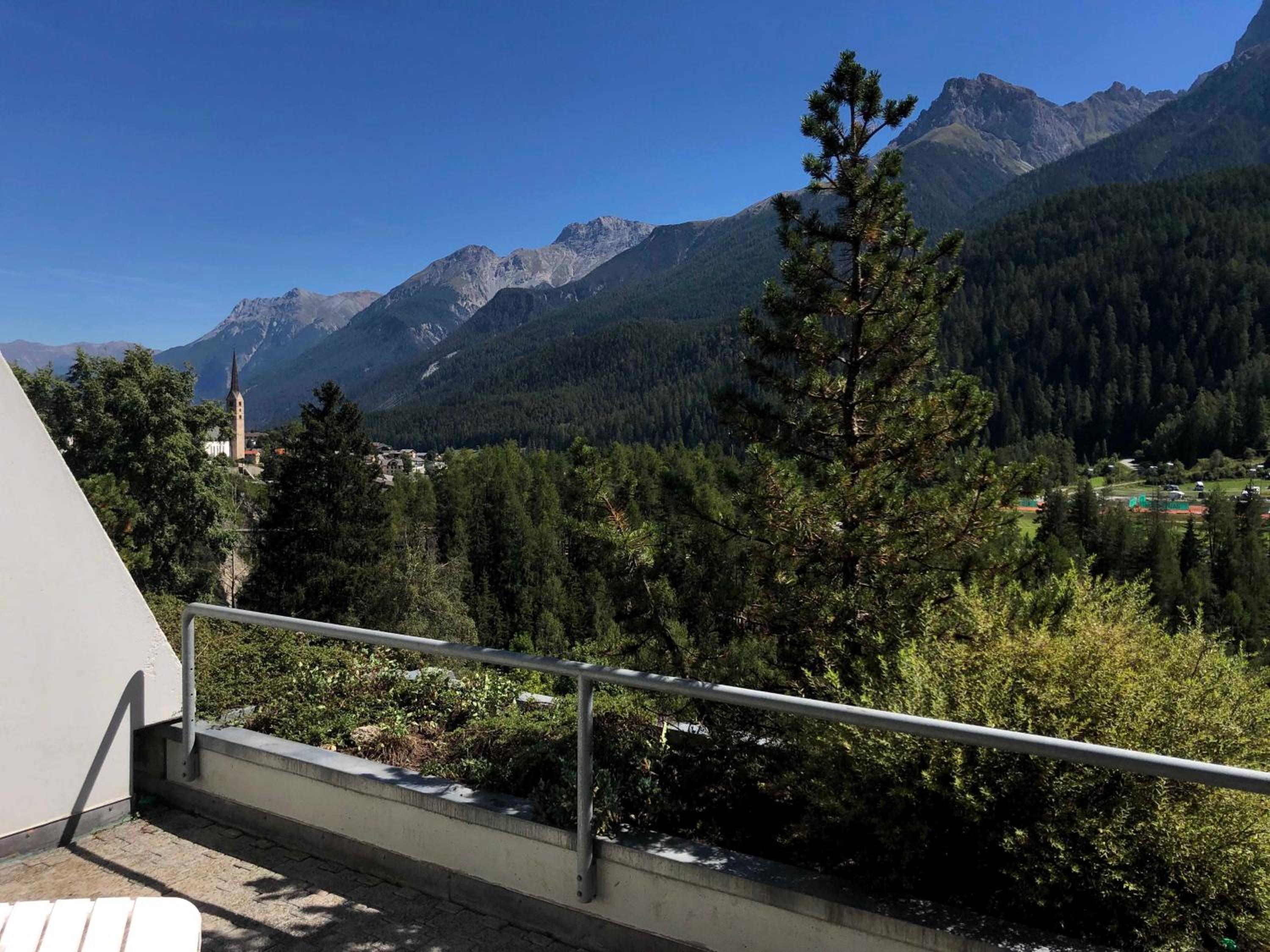 Tulai G98 view 5
