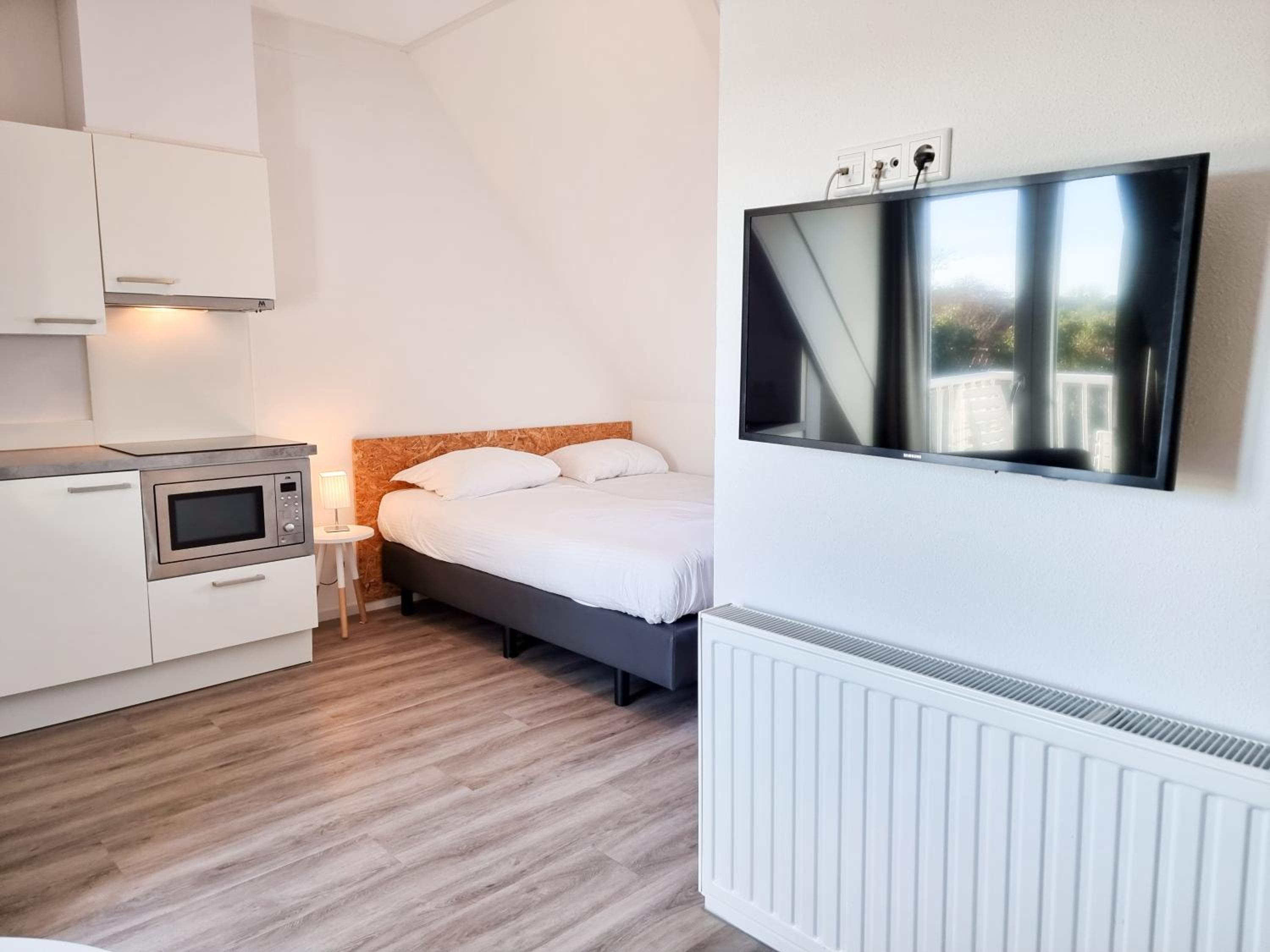 Studio Hello Domburg 4 DO42 view 4