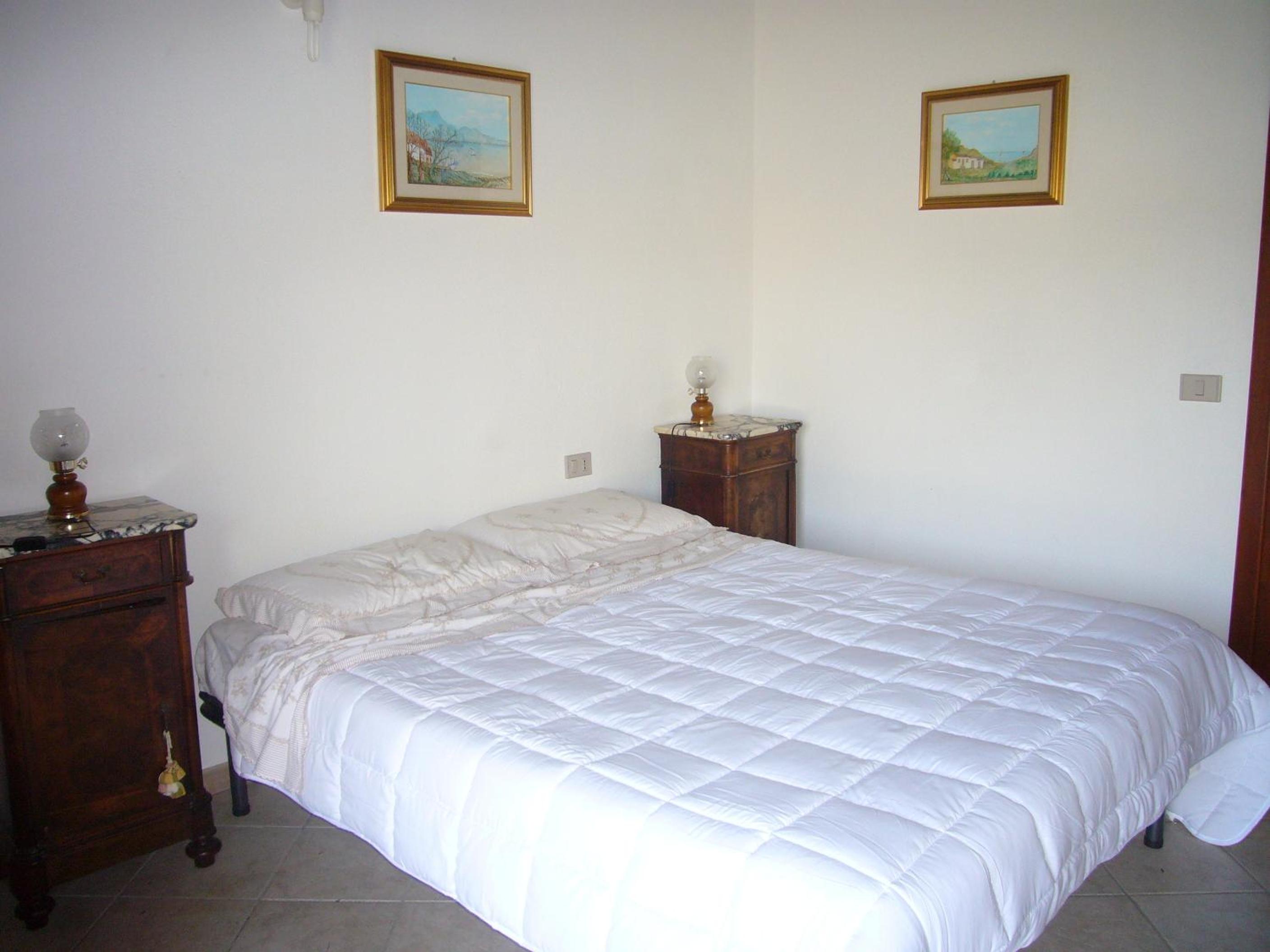 Su Trabi B&B view 5
