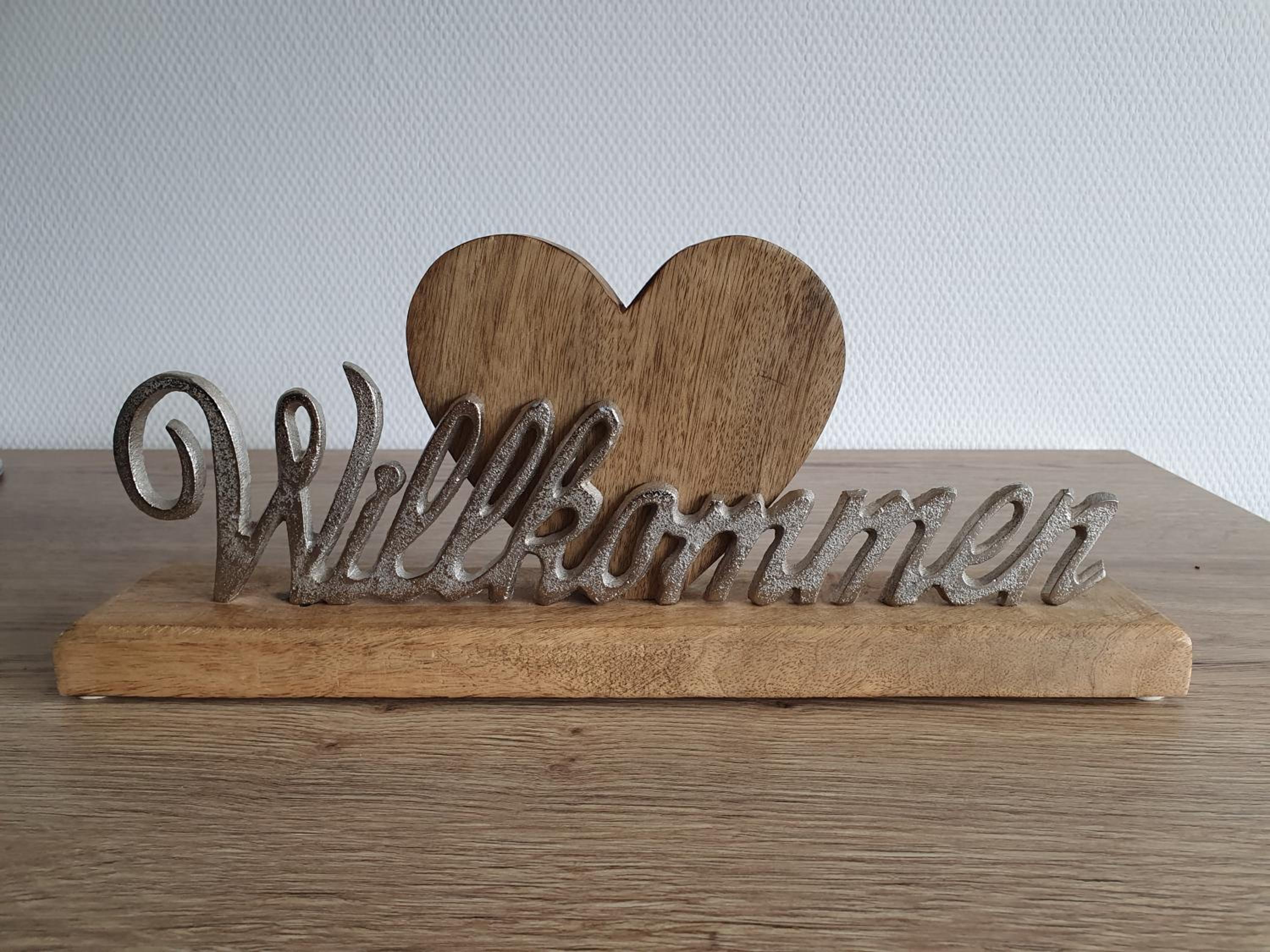 fewo-Maik en Willingen — other