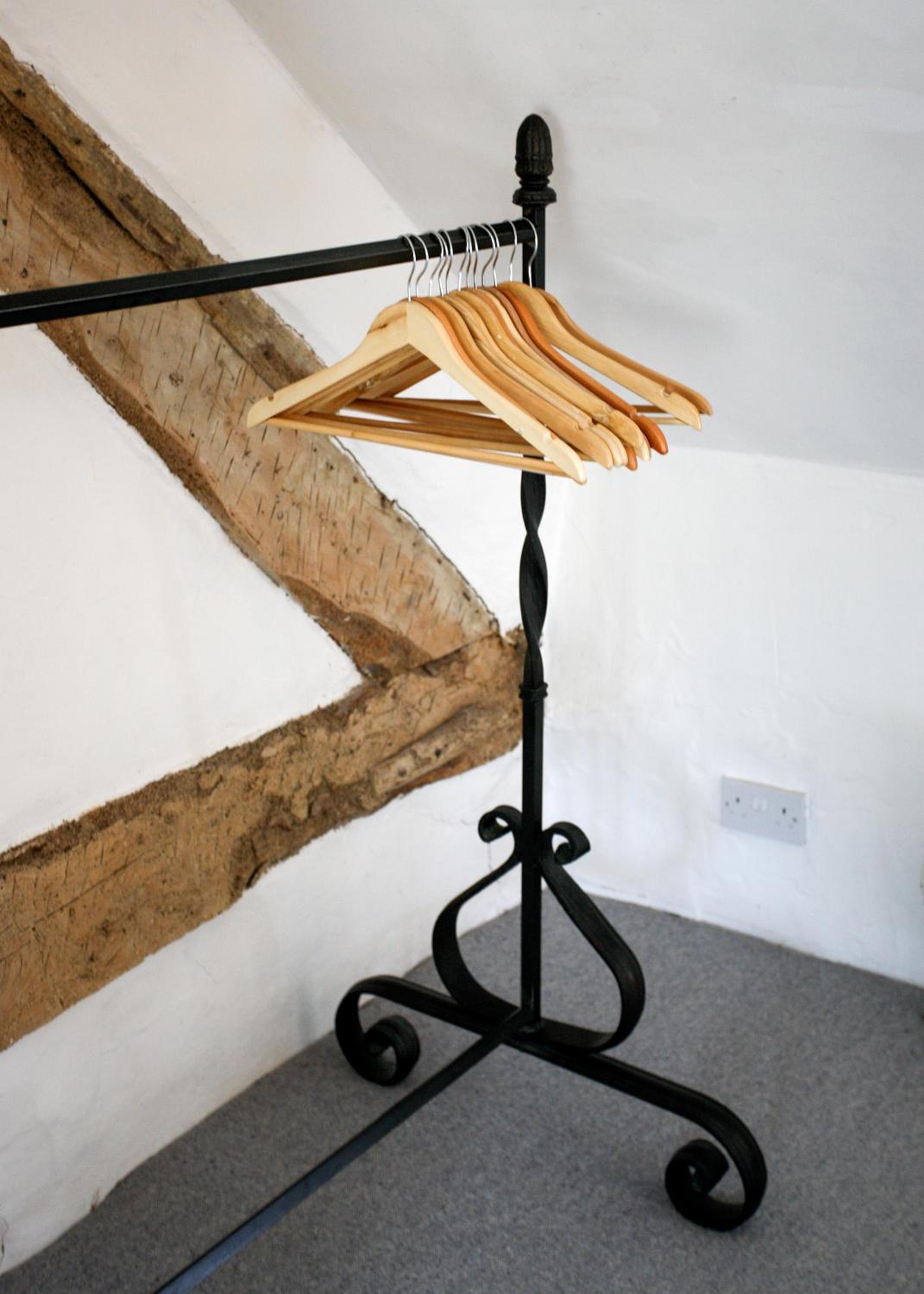 Letterbox Cottage