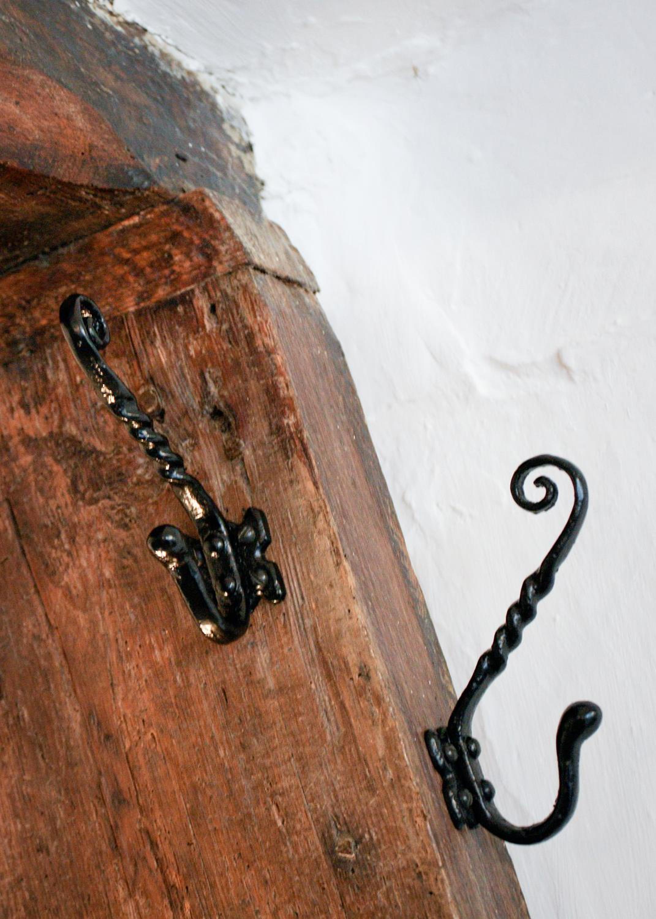 Letterbox Cottage