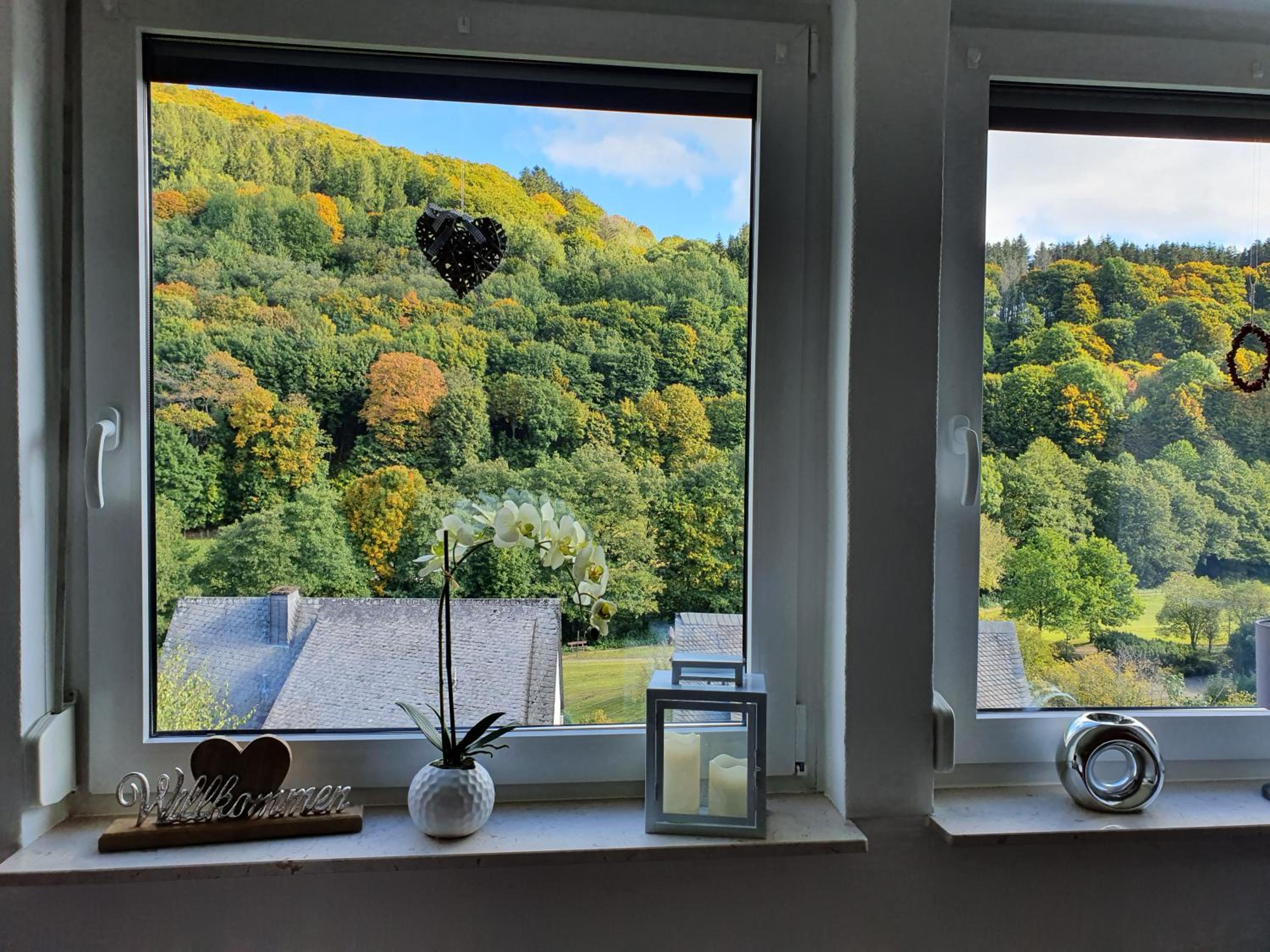 fewo-Maik en Willingen — other