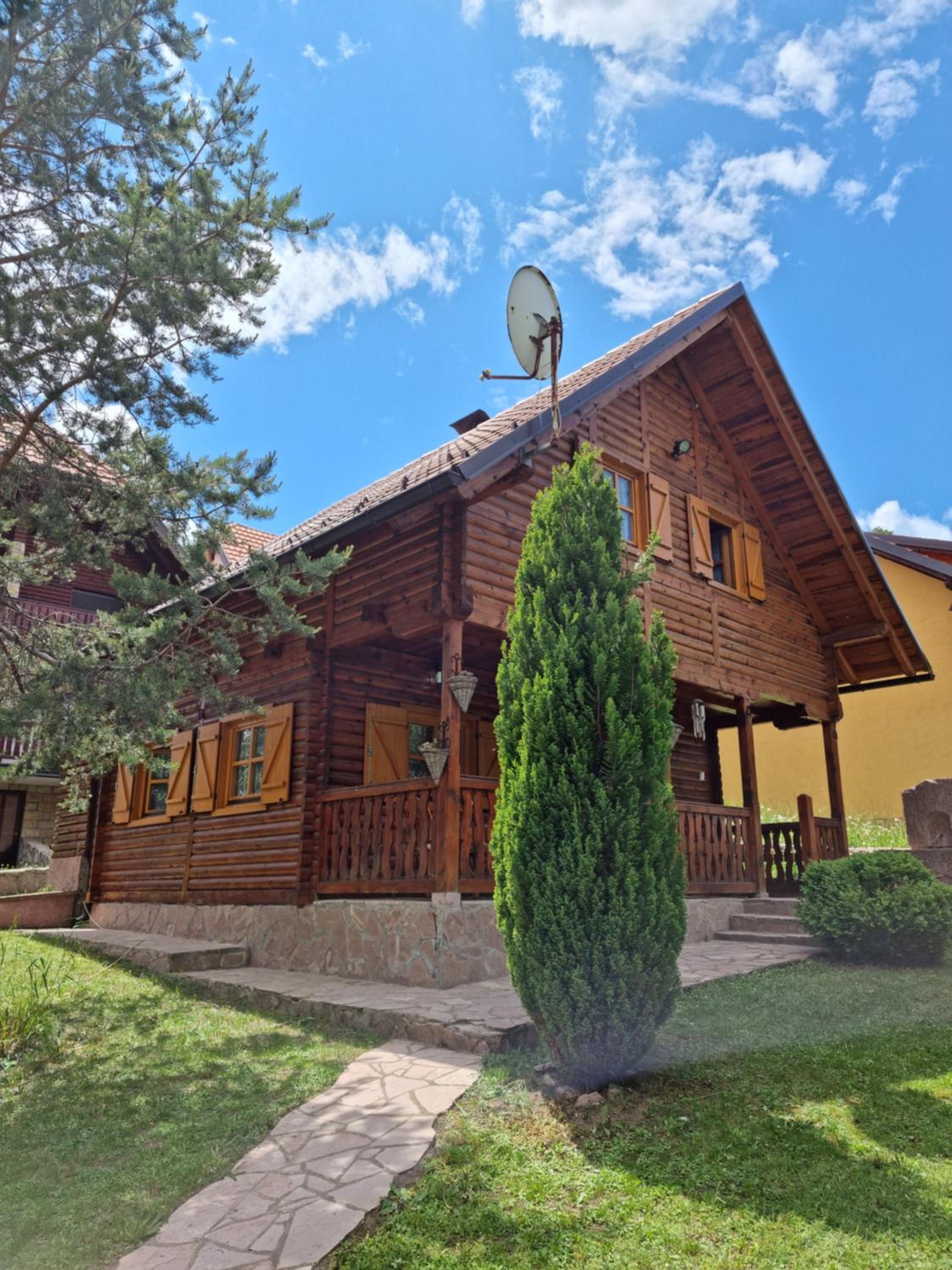 Photo 18