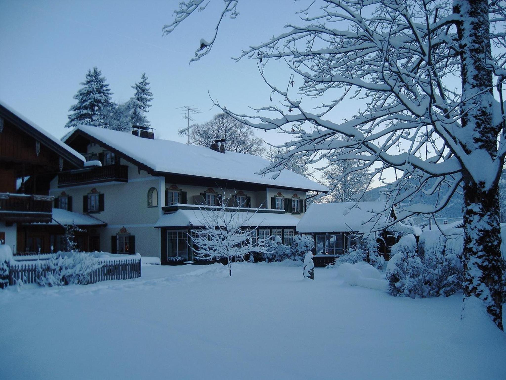 Photo 44
