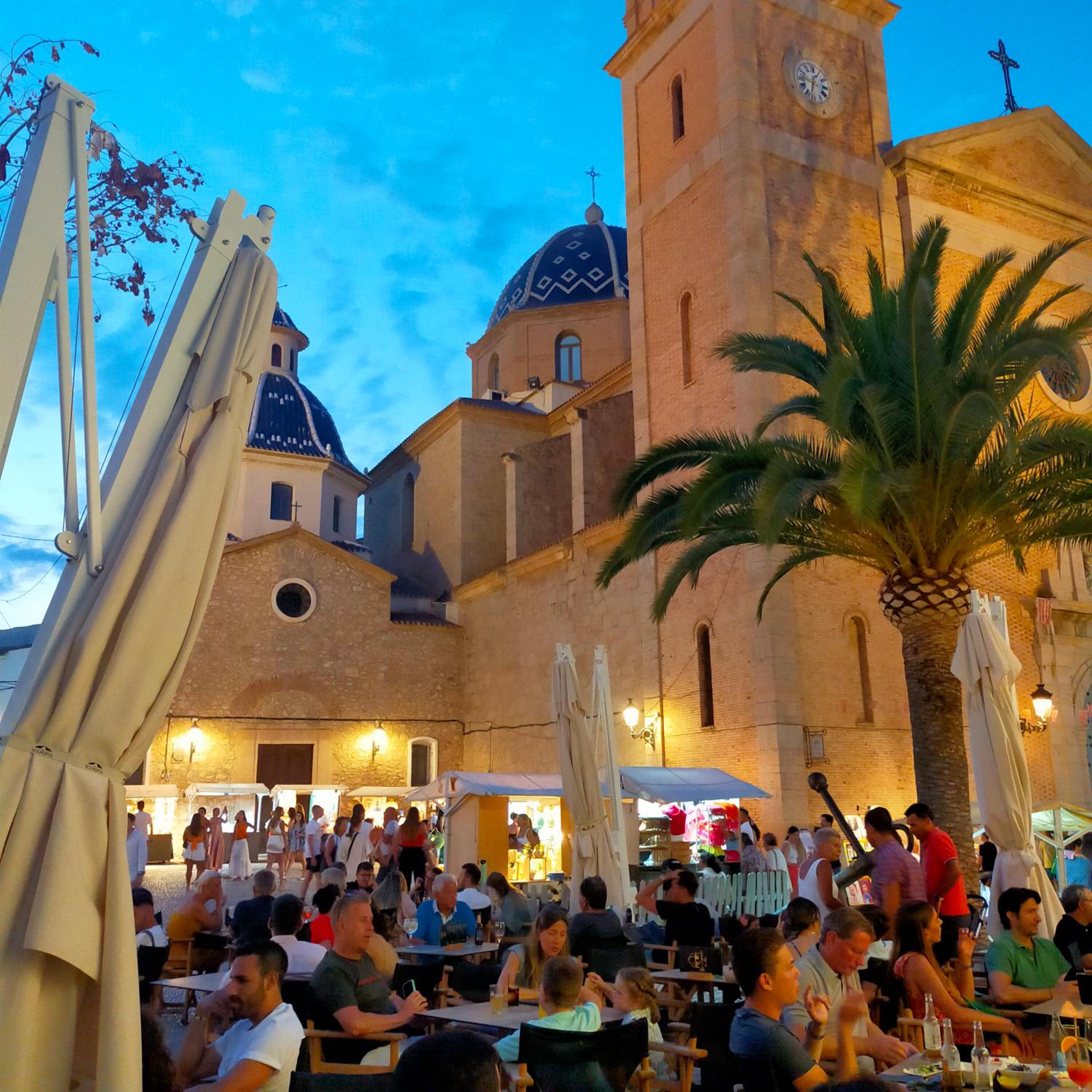 other