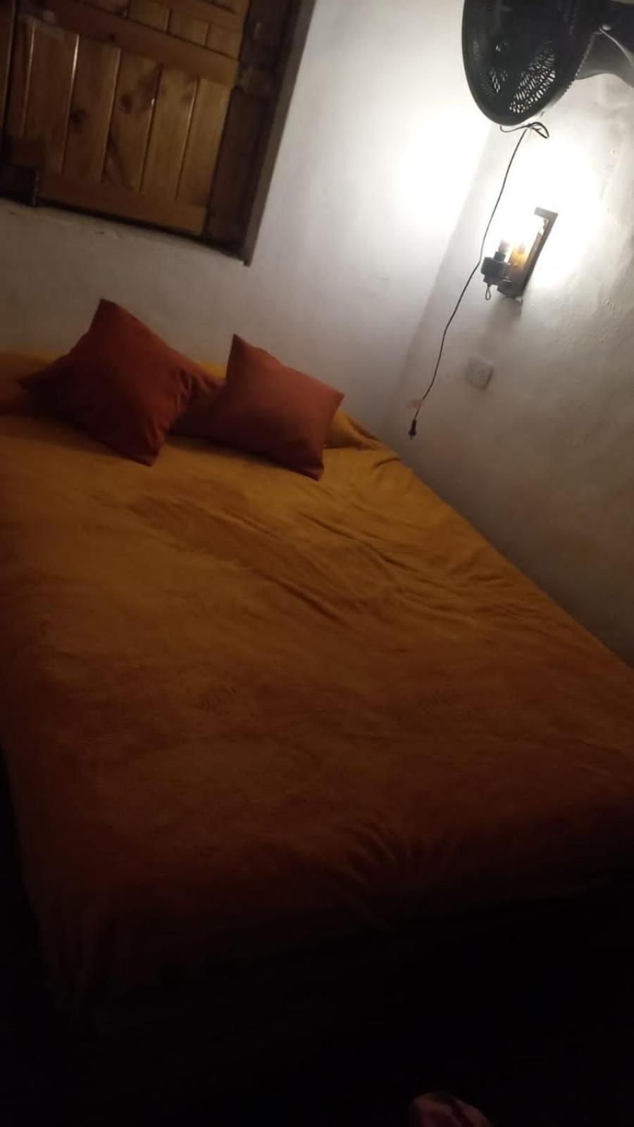 Casa Alpina espaciosa a 2 cuadras del centro de Villa Gesell y a 5 de la playa