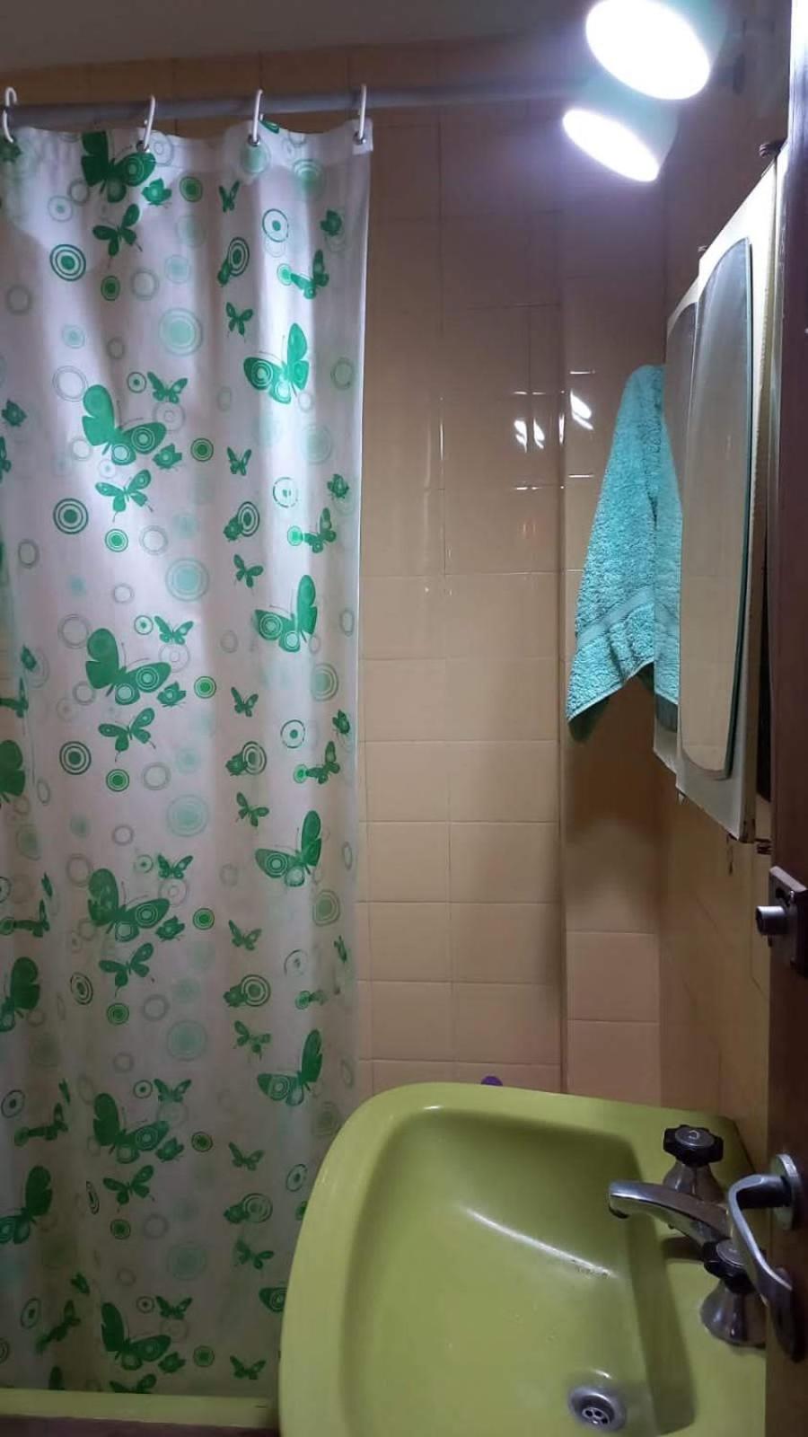Casa Alpina espaciosa a 2 cuadras del centro de Villa Gesell y a 5 de la playa