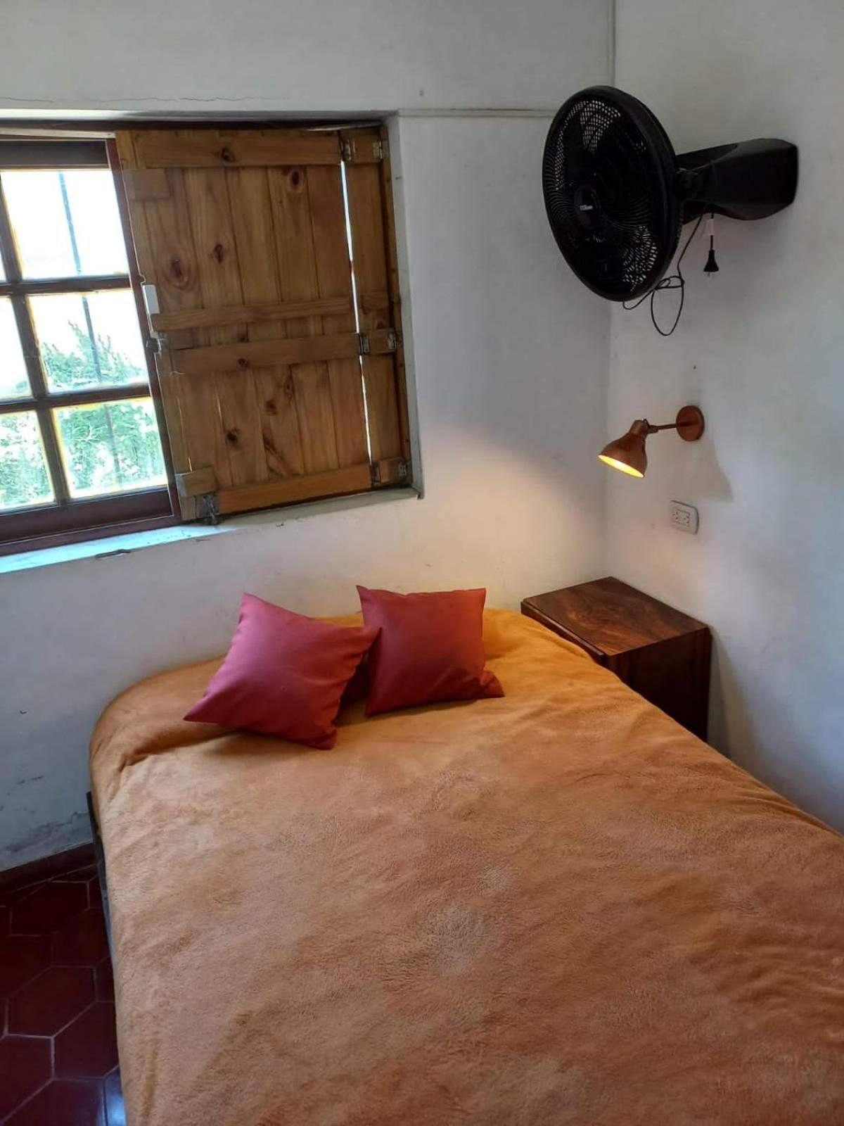 Casa Alpina espaciosa a 2 cuadras del centro de Villa Gesell y a 5 de la playa