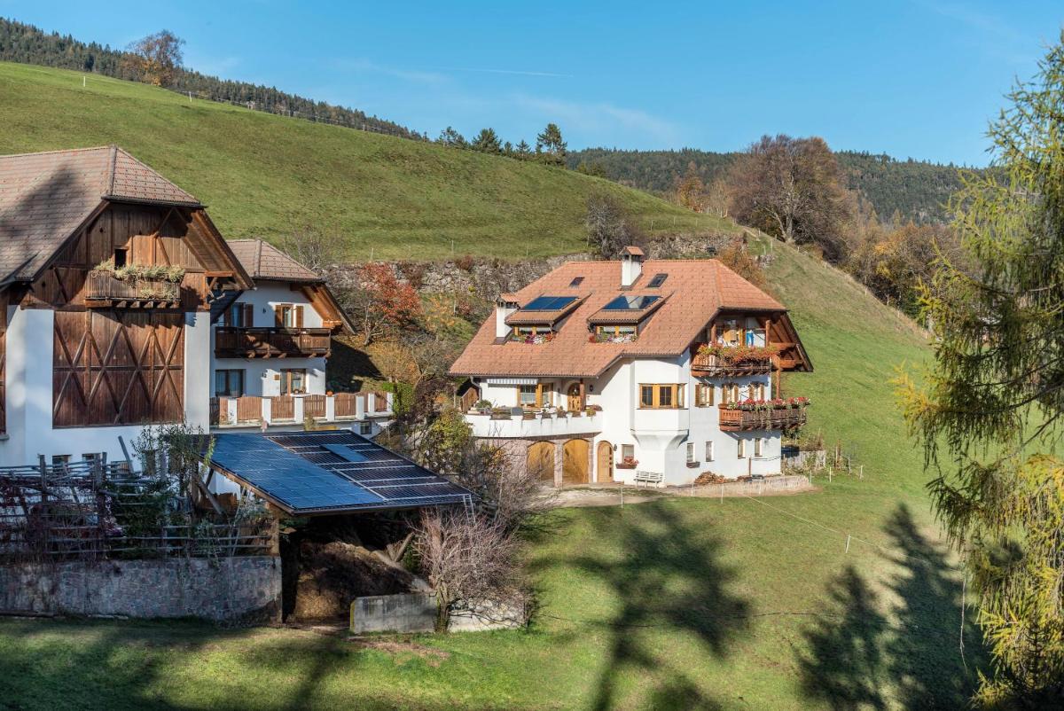 Rosengarten
