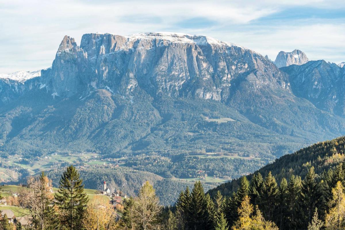 Rosengarten