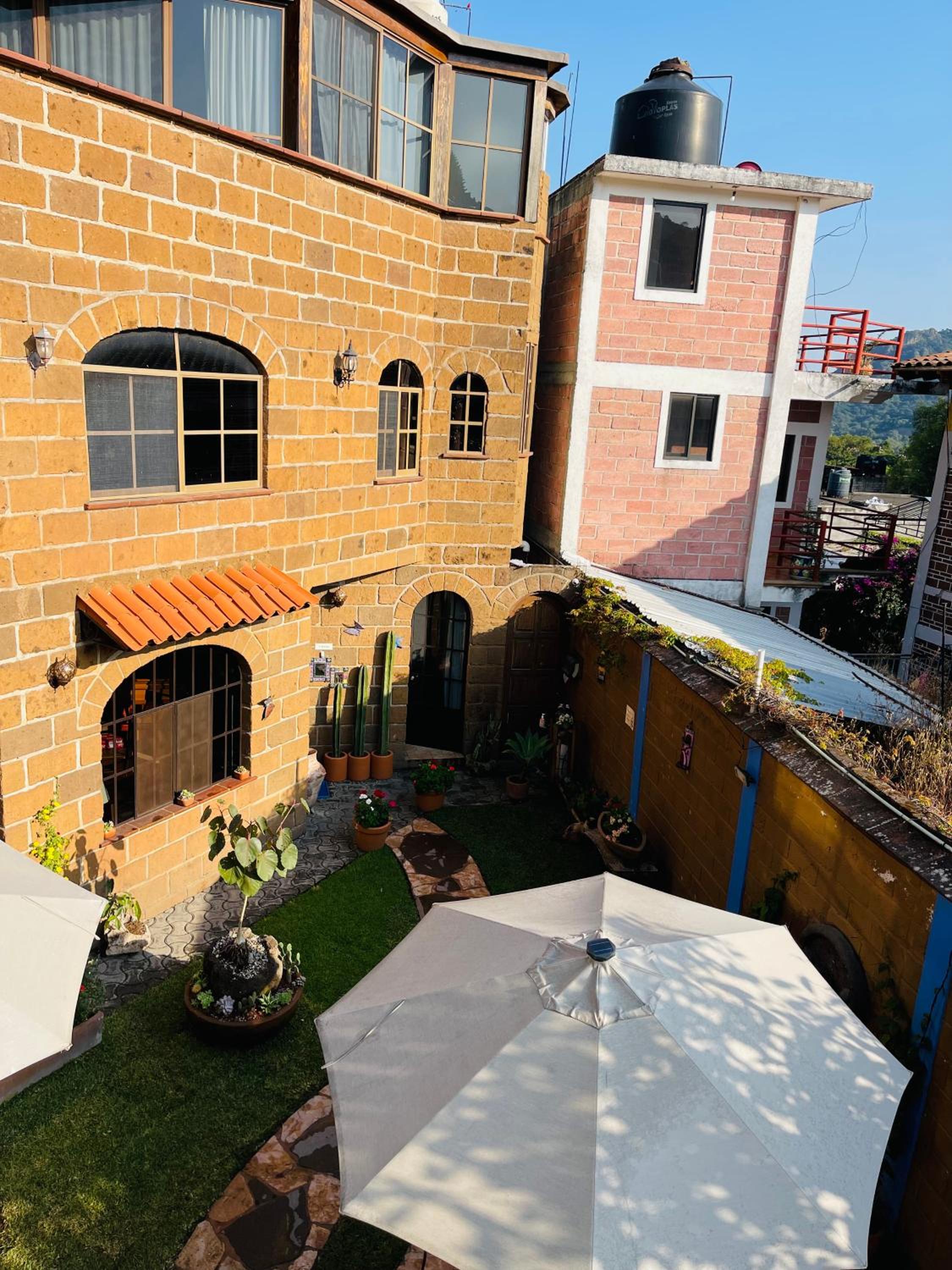Ma Petite Maison, photo 21