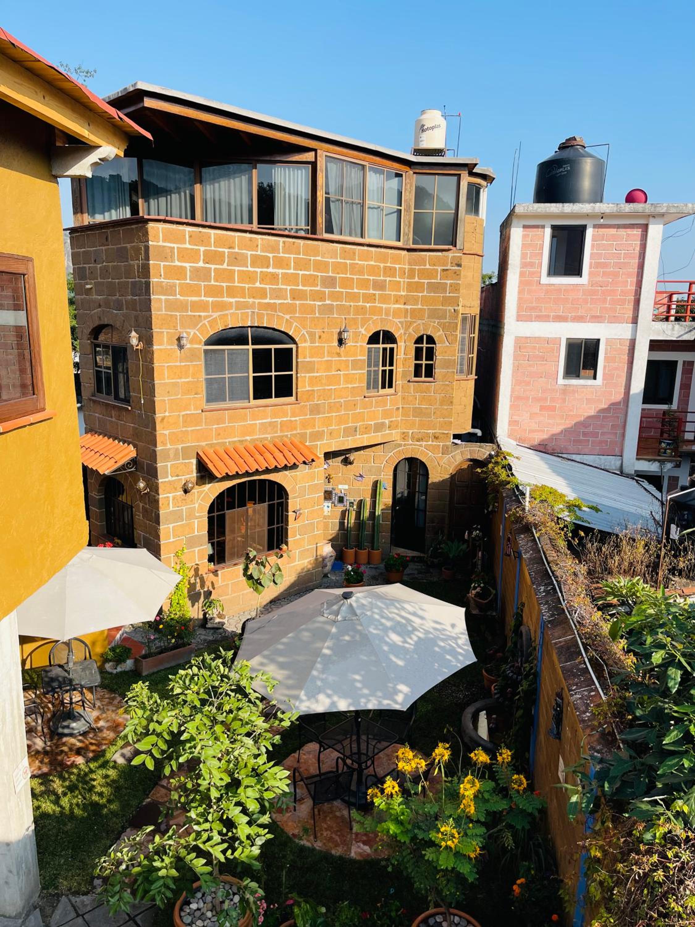 Ma Petite Maison, photo 60