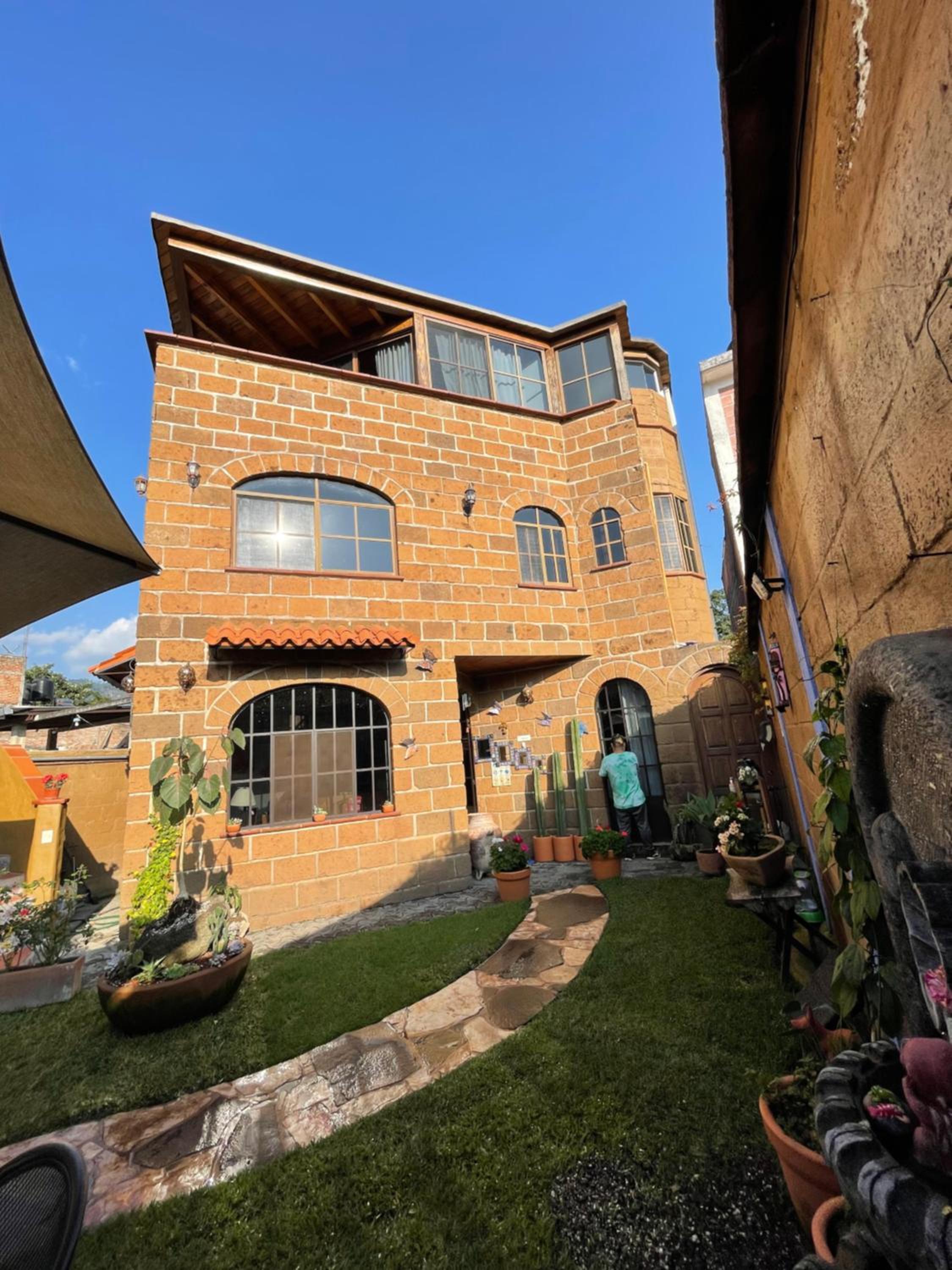 Ma Petite Maison, photo 63