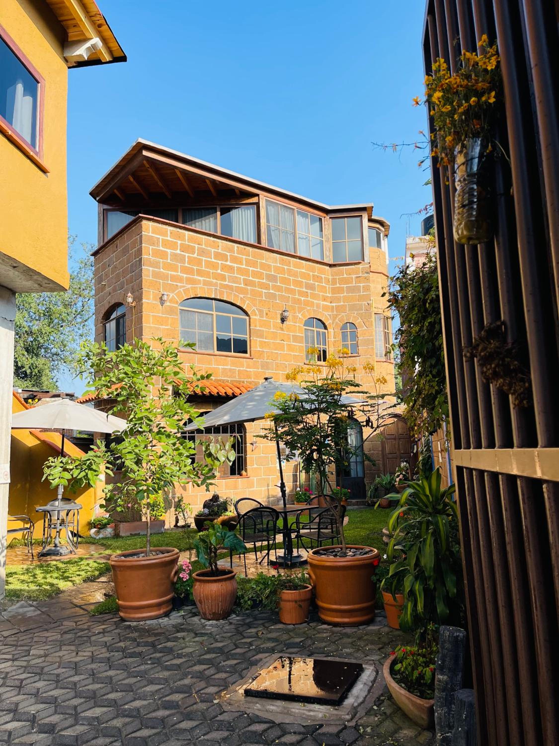 Ma Petite Maison, photo 108