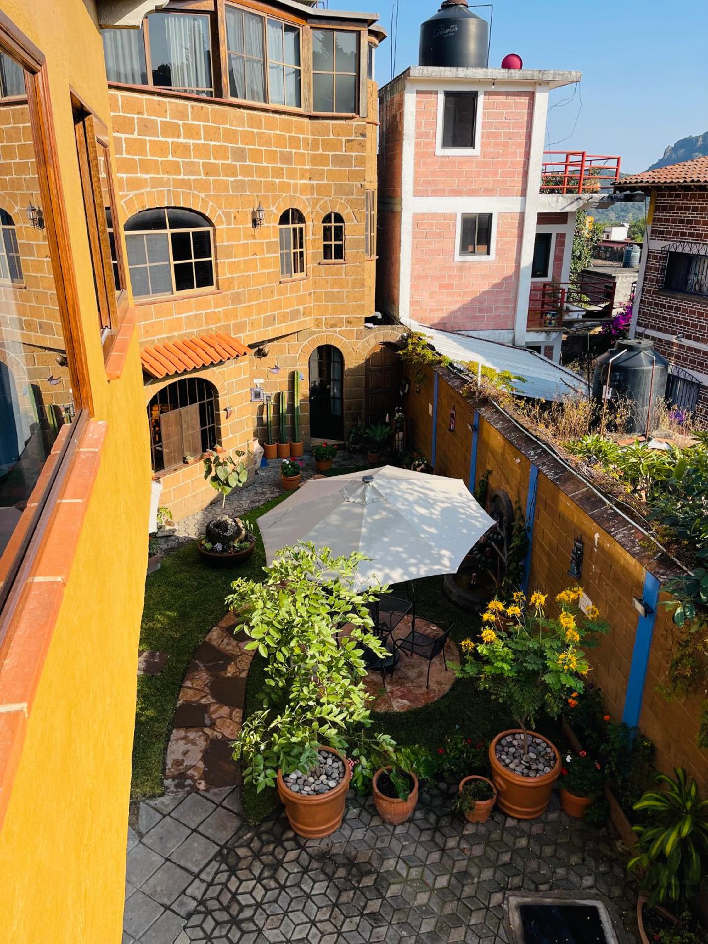 Ma Petite Maison, photo 58