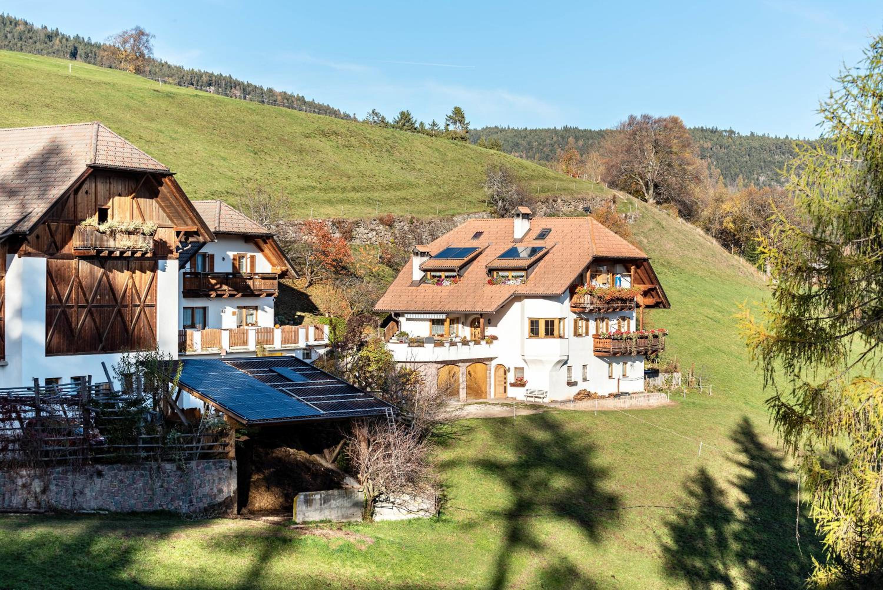 Schlern