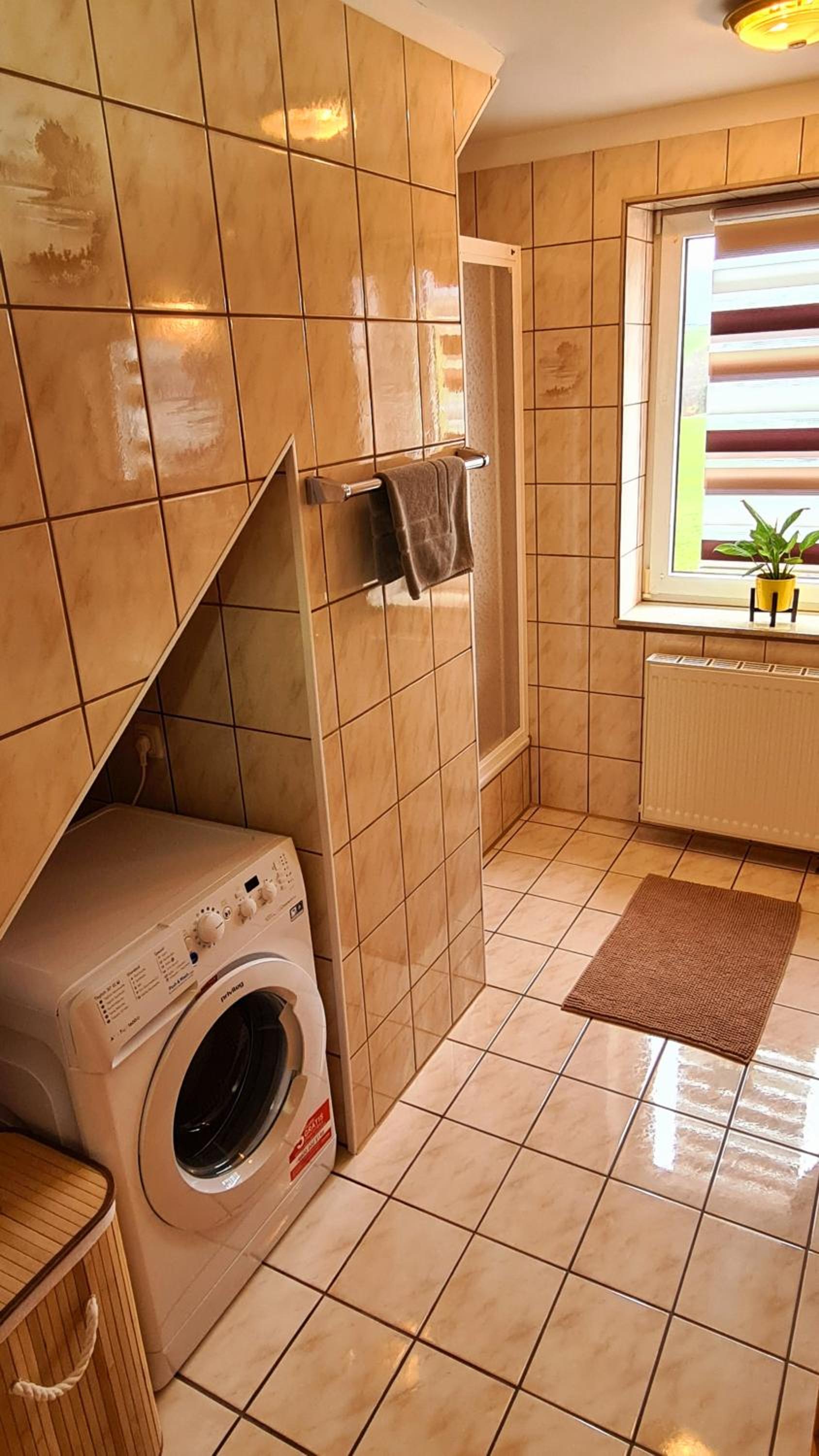 A&Z Apartment Siegl