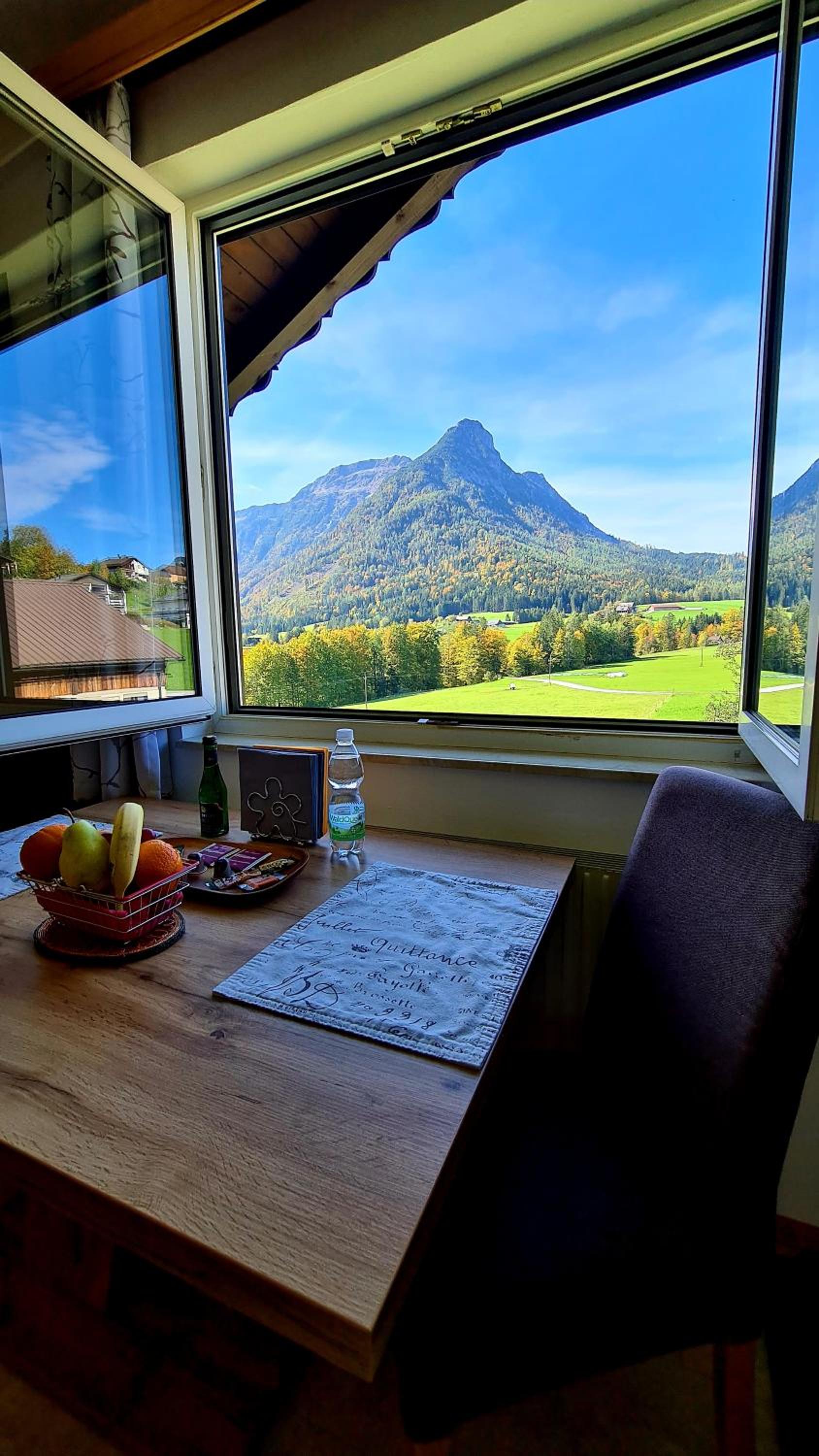 A&Z Apartment Siegl