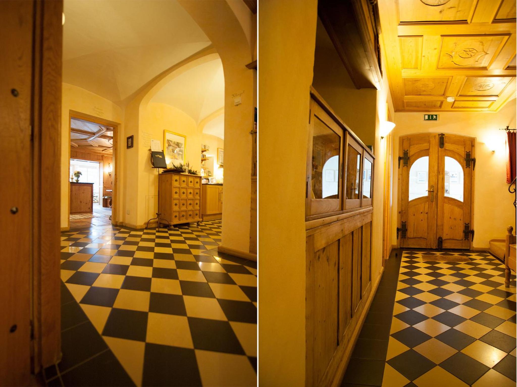 Photo 53