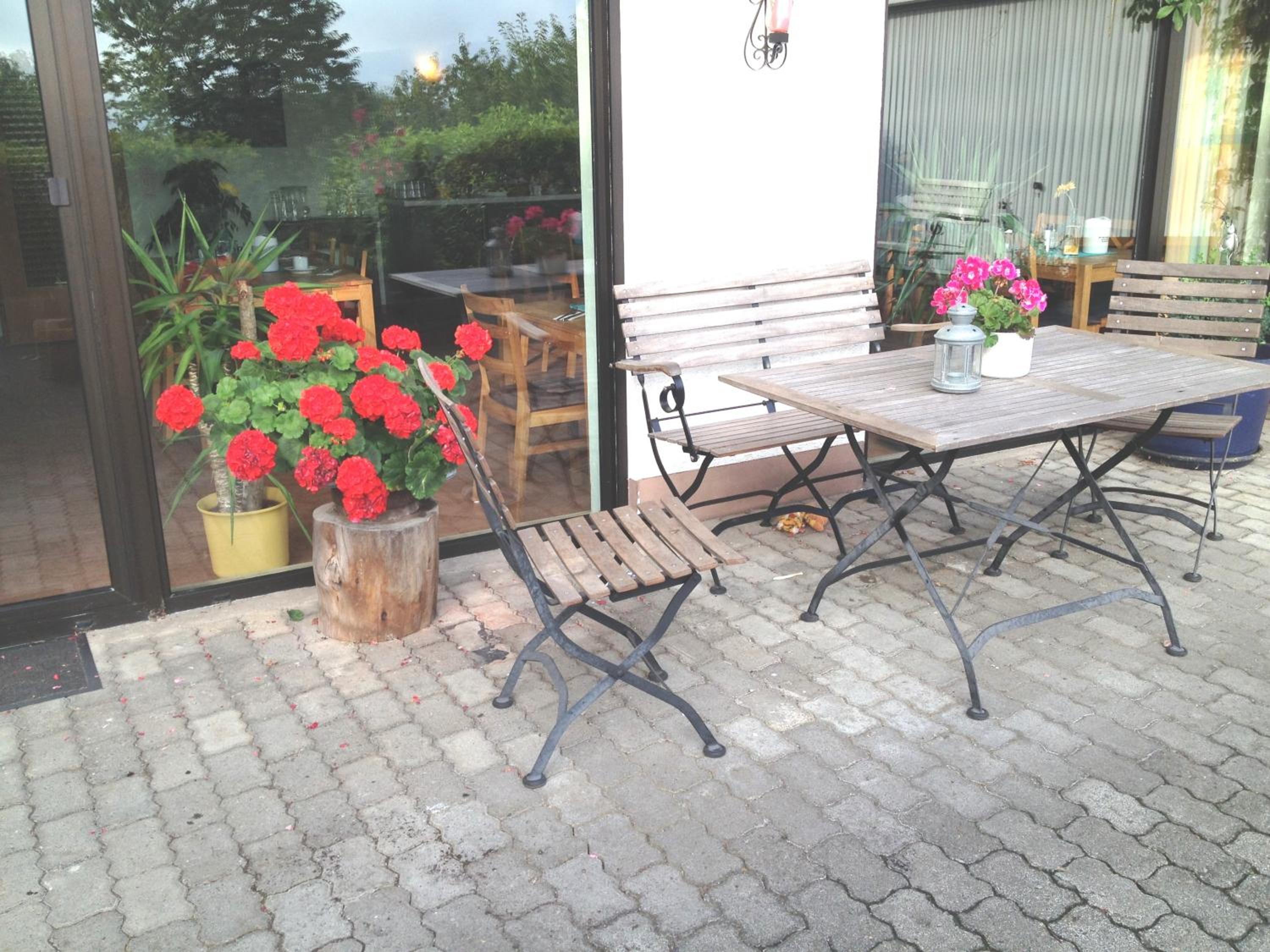 Photo 43
