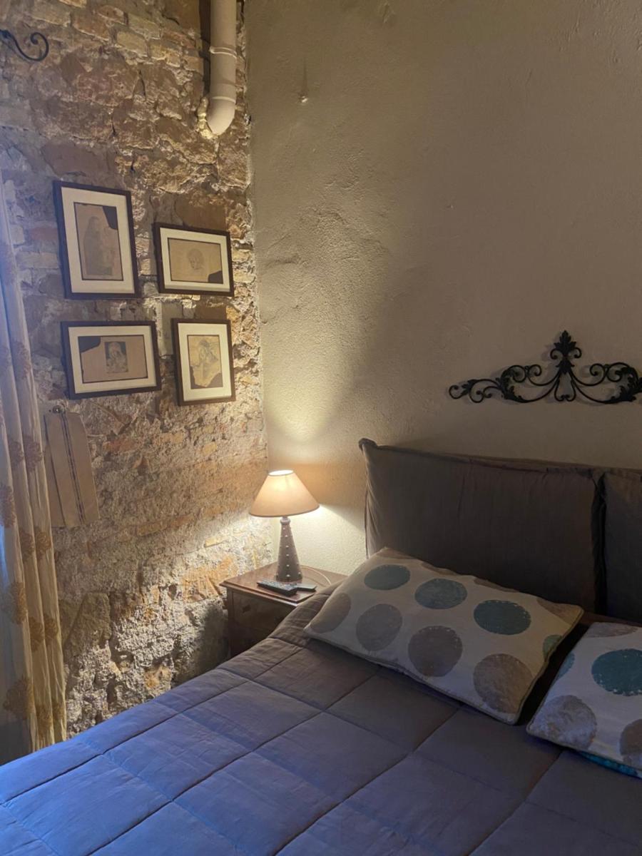 Bed and Breakfast St. Martin
