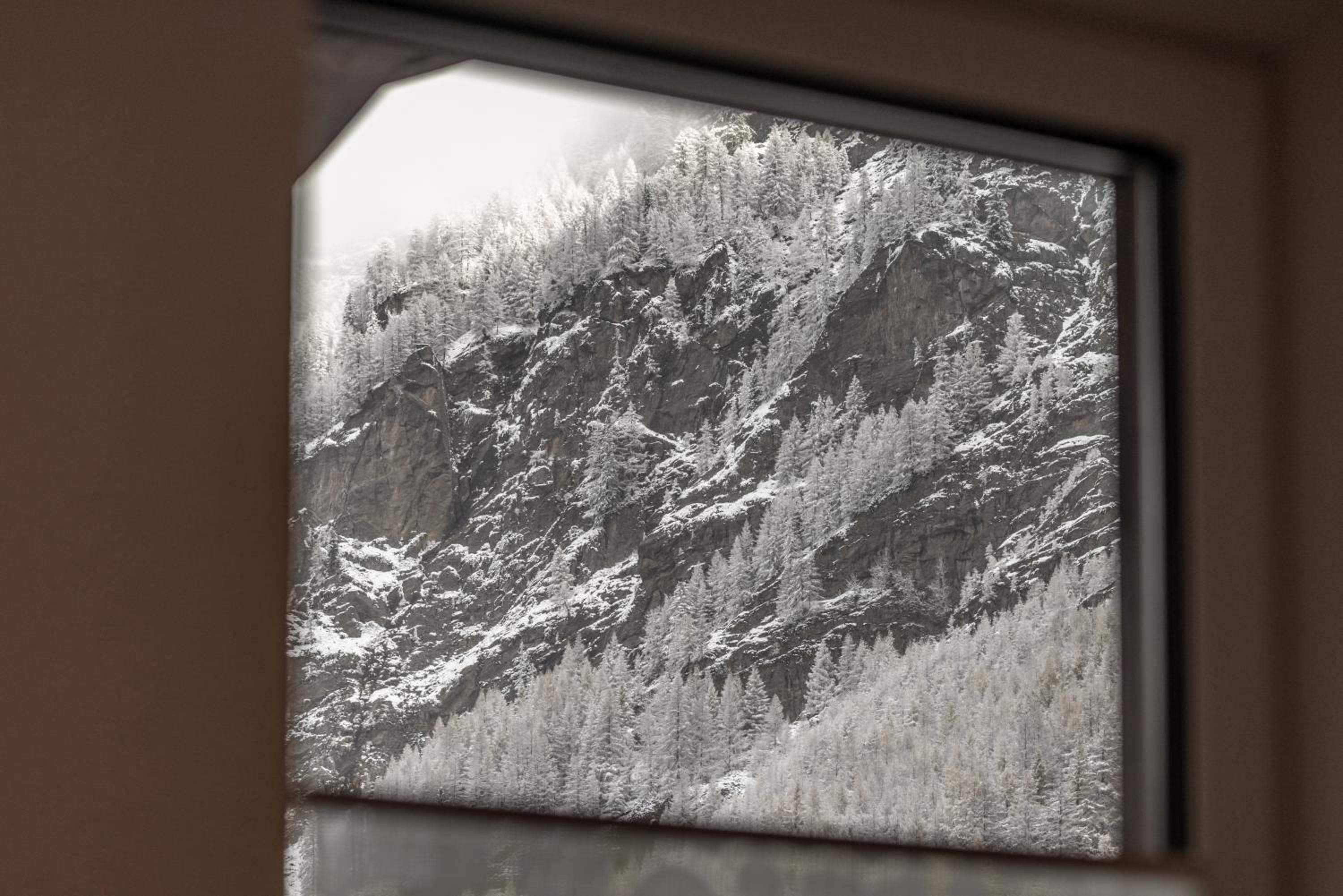 Garni Ötztal ROOMS & APARTS