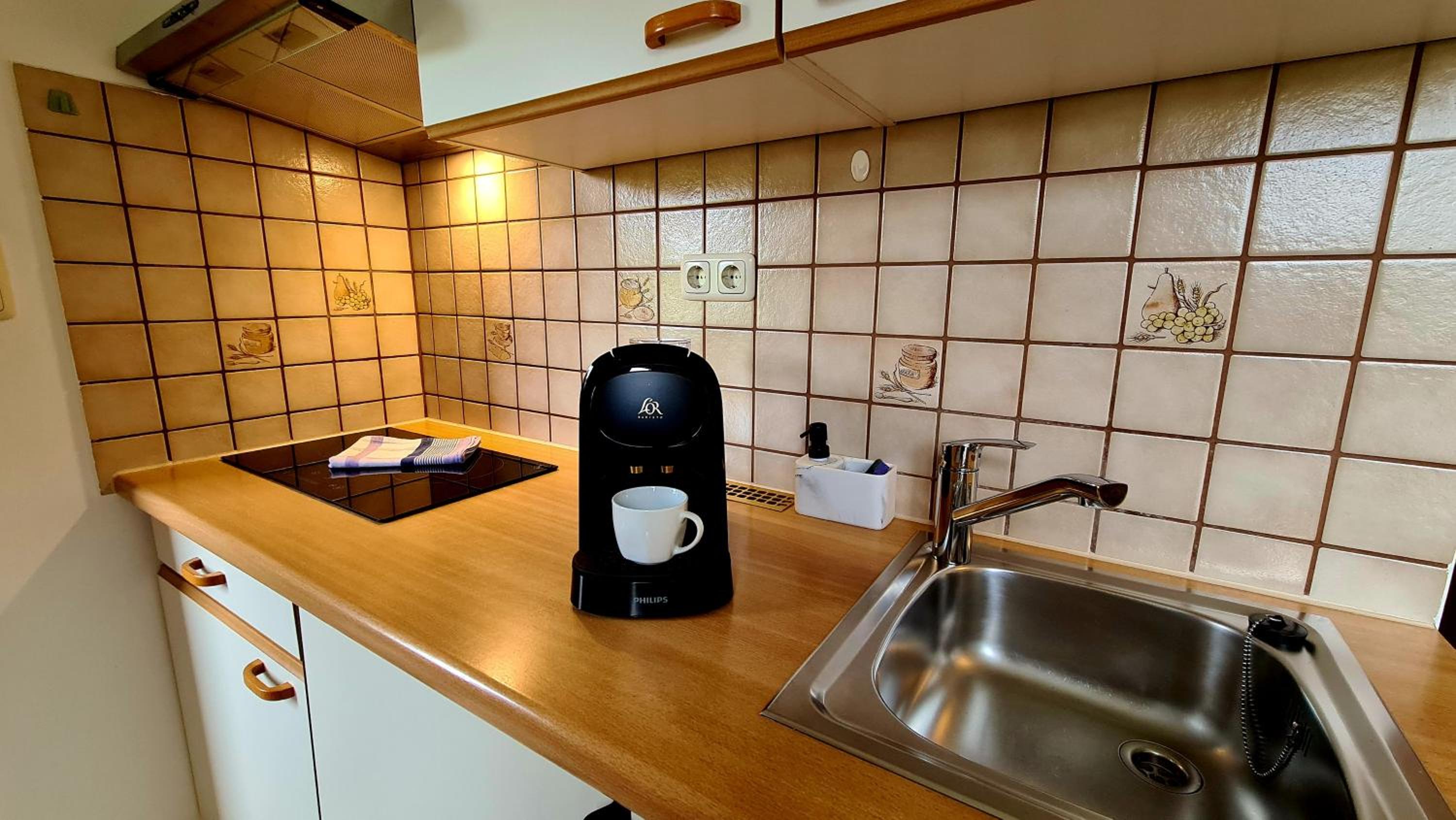 A&Z Apartment Siegl
