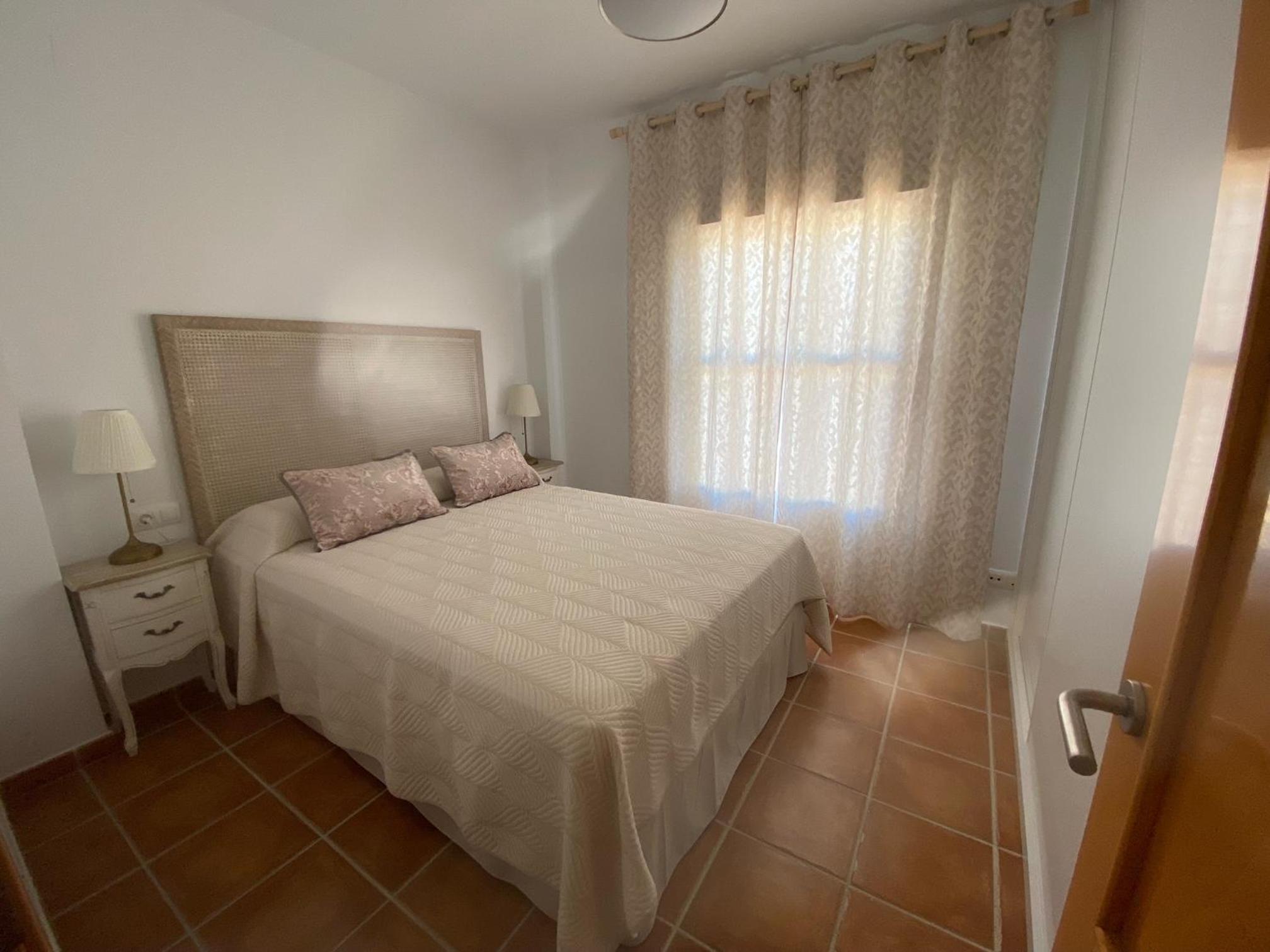Villa Fumarel