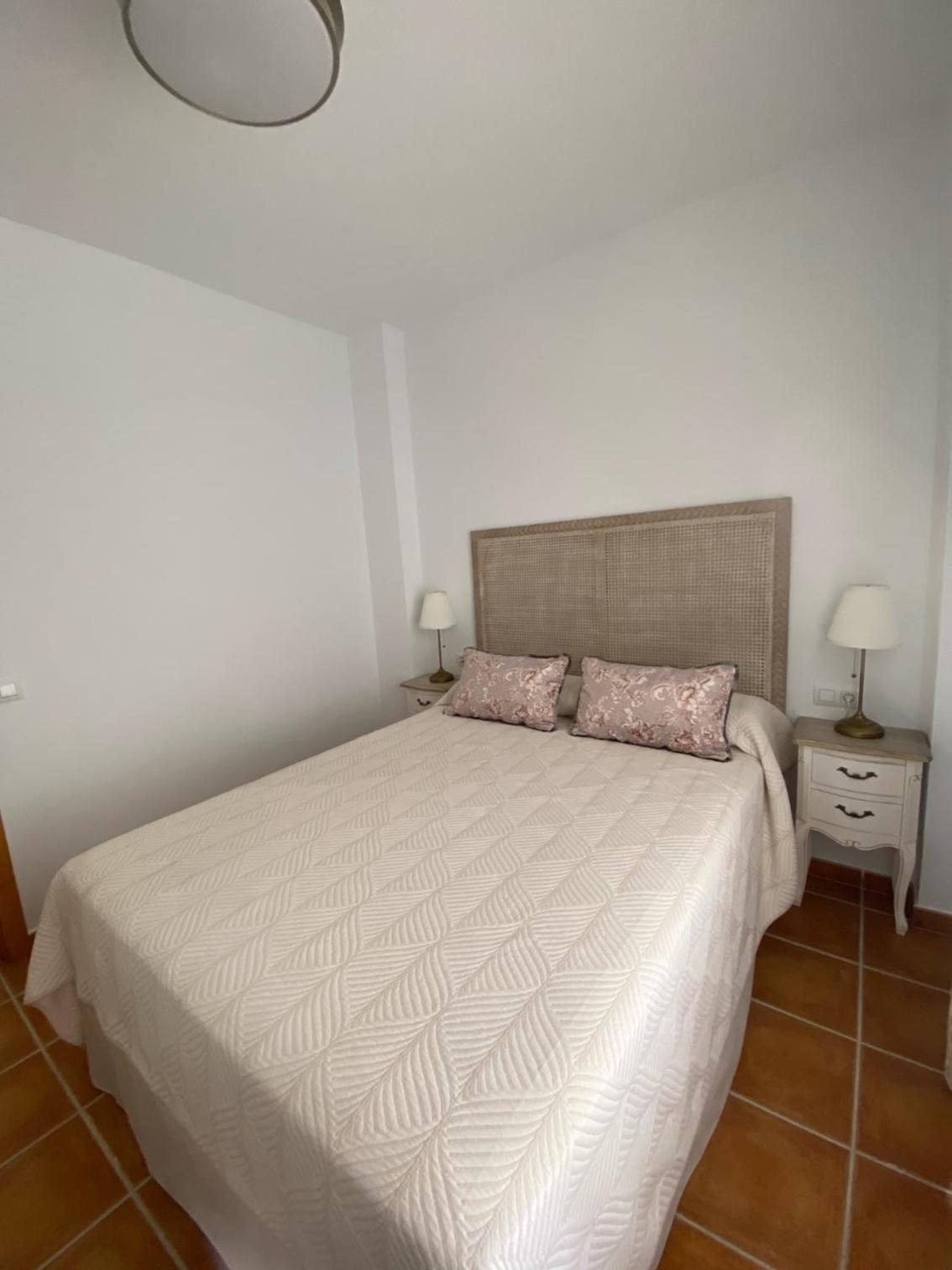 Villa Fumarel