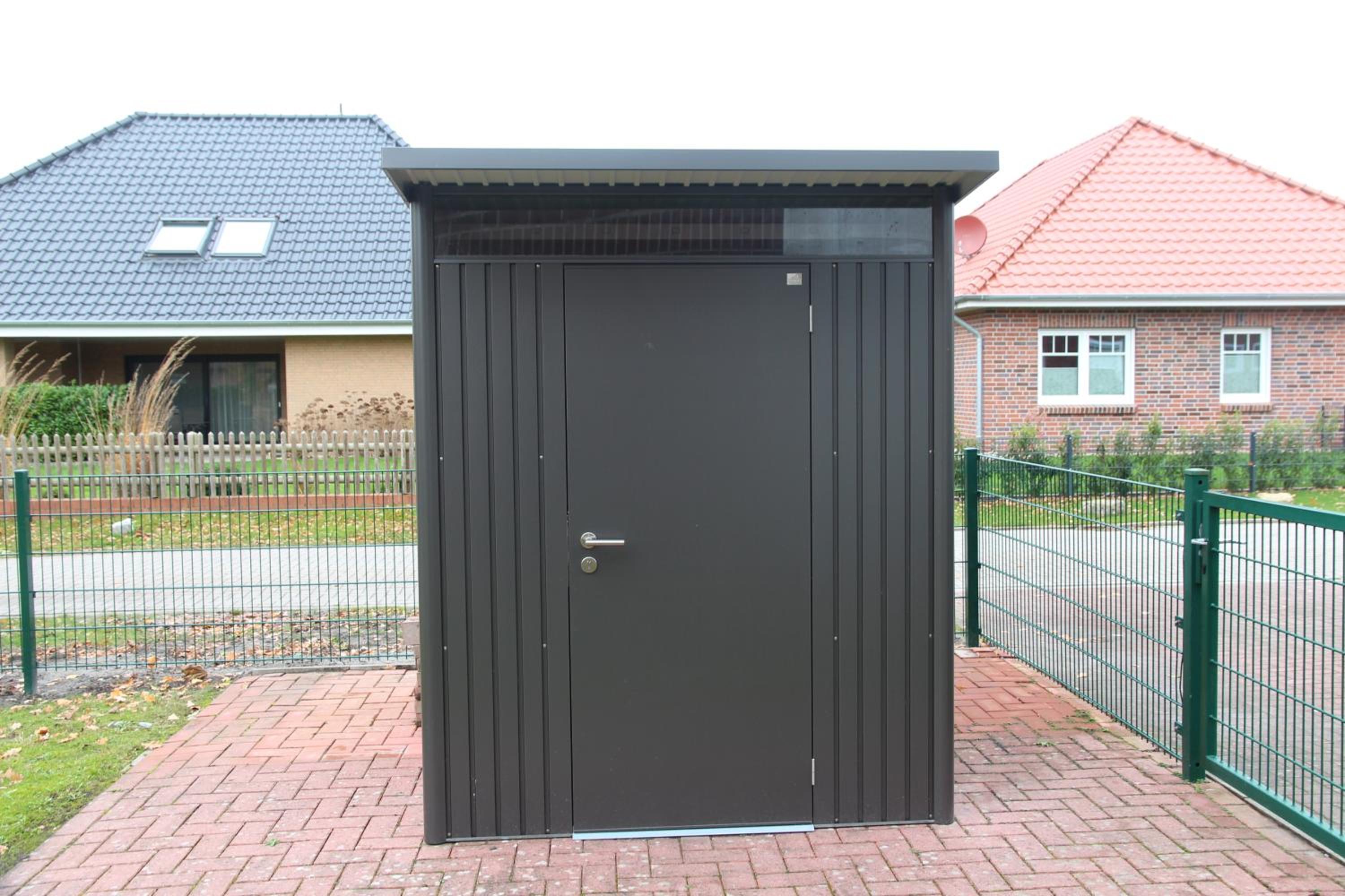other
