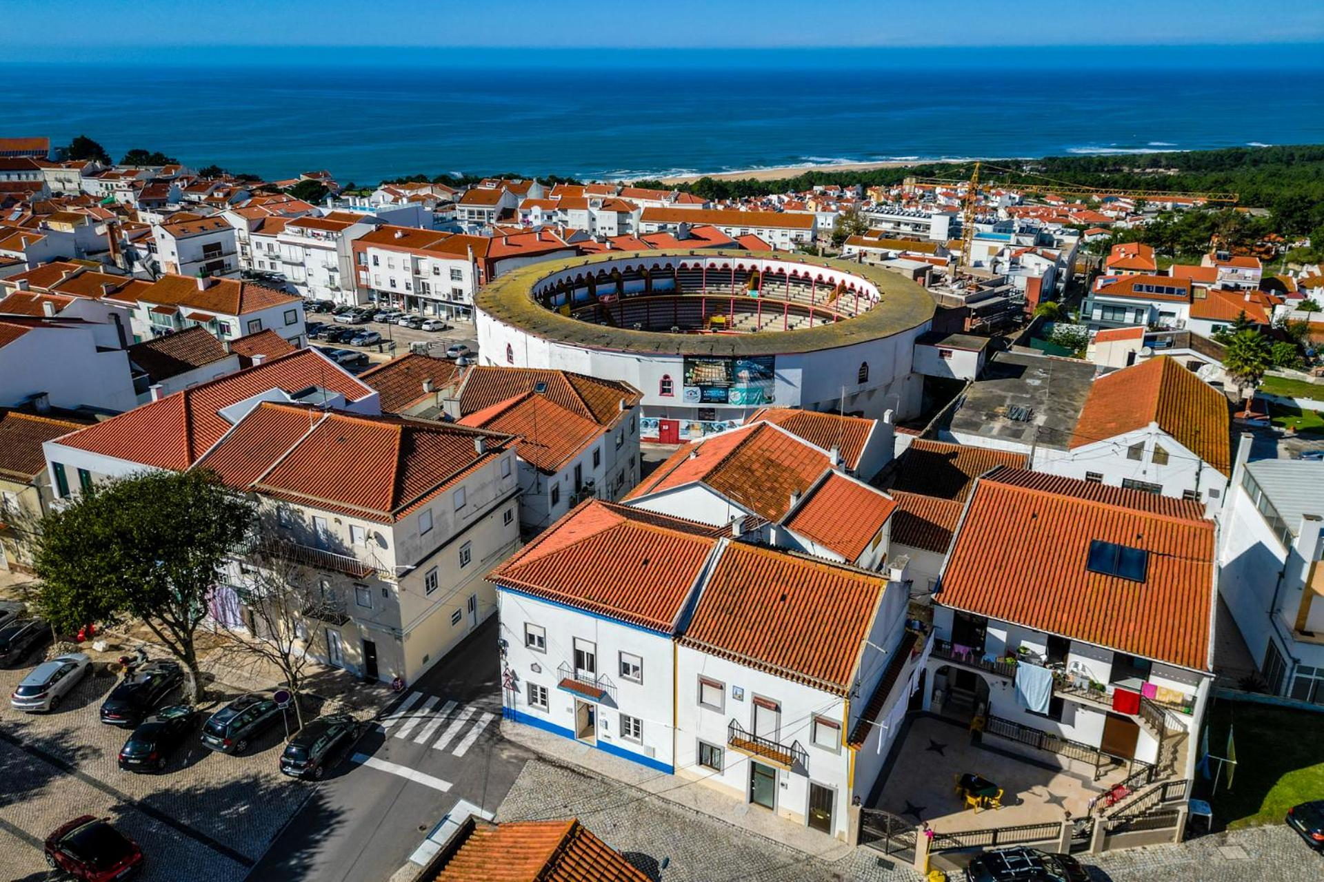 other
