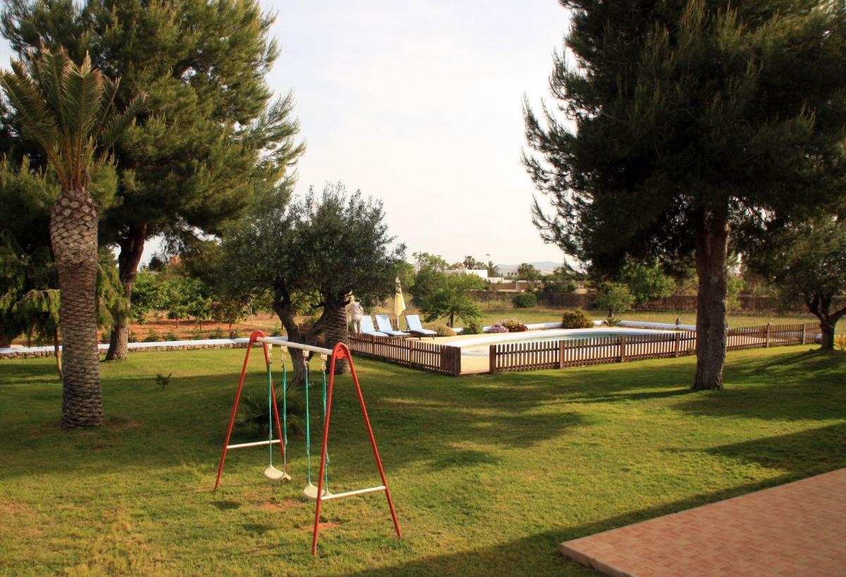 Photo 20