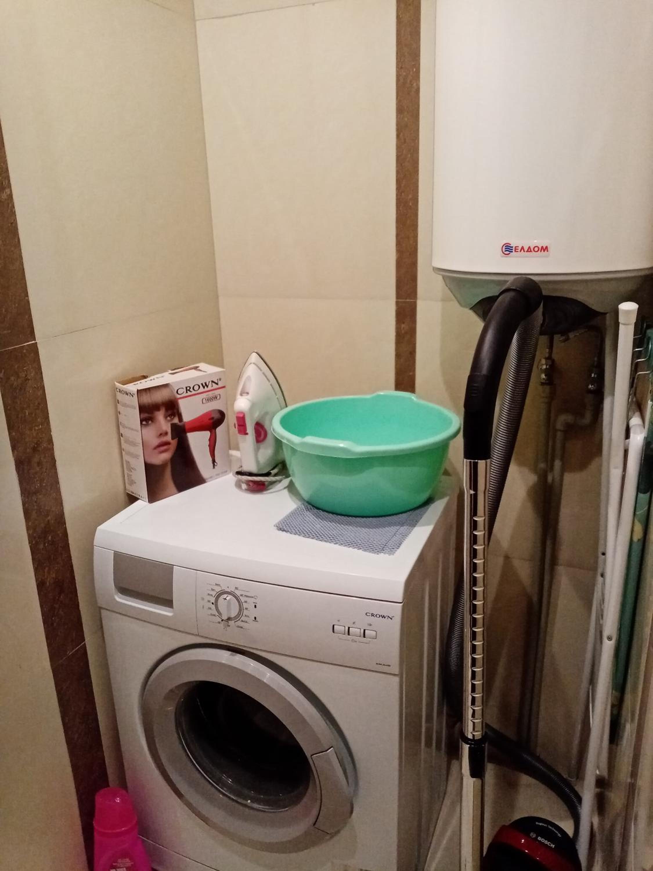 Photo 20