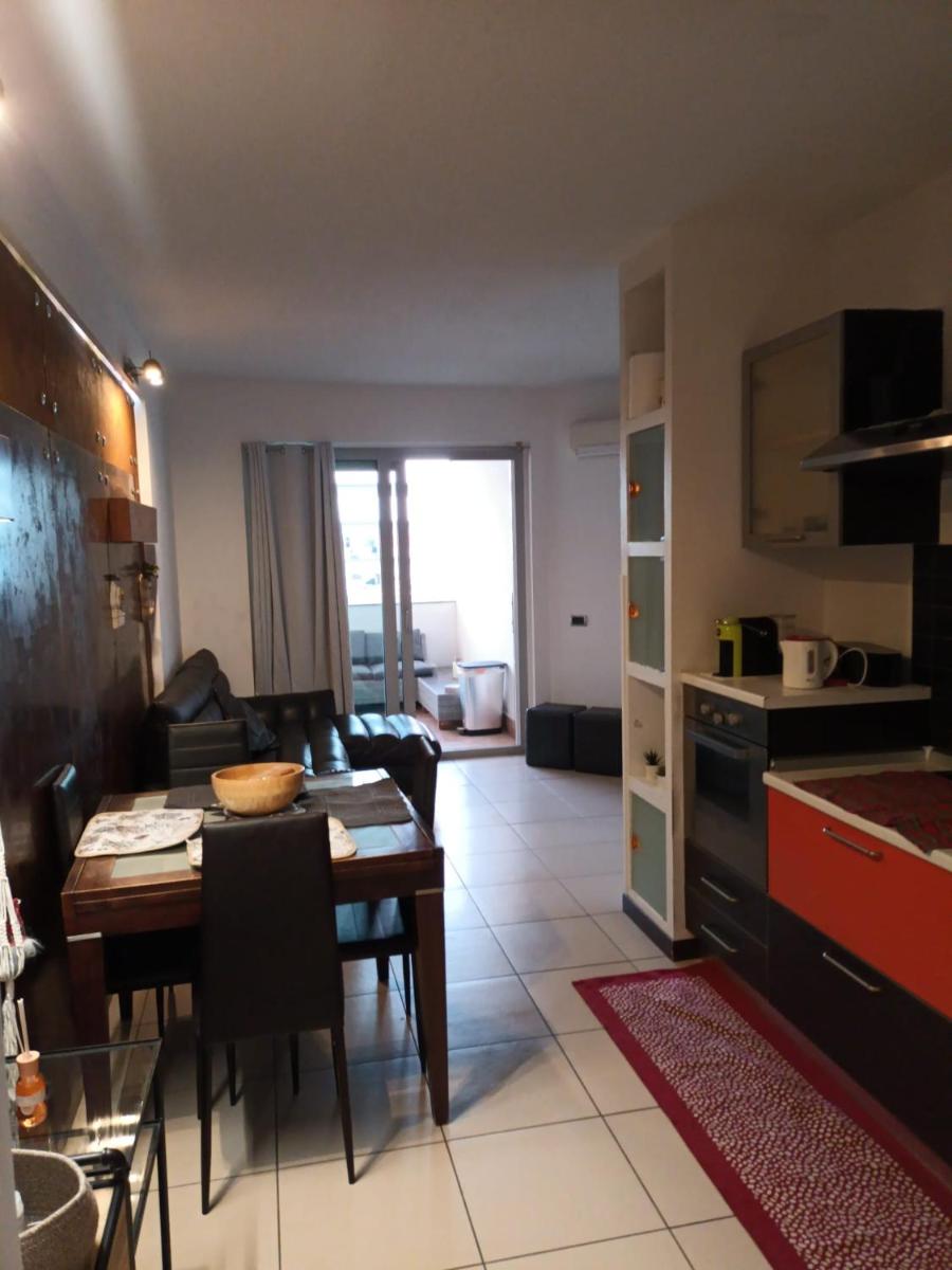 La torre view 3