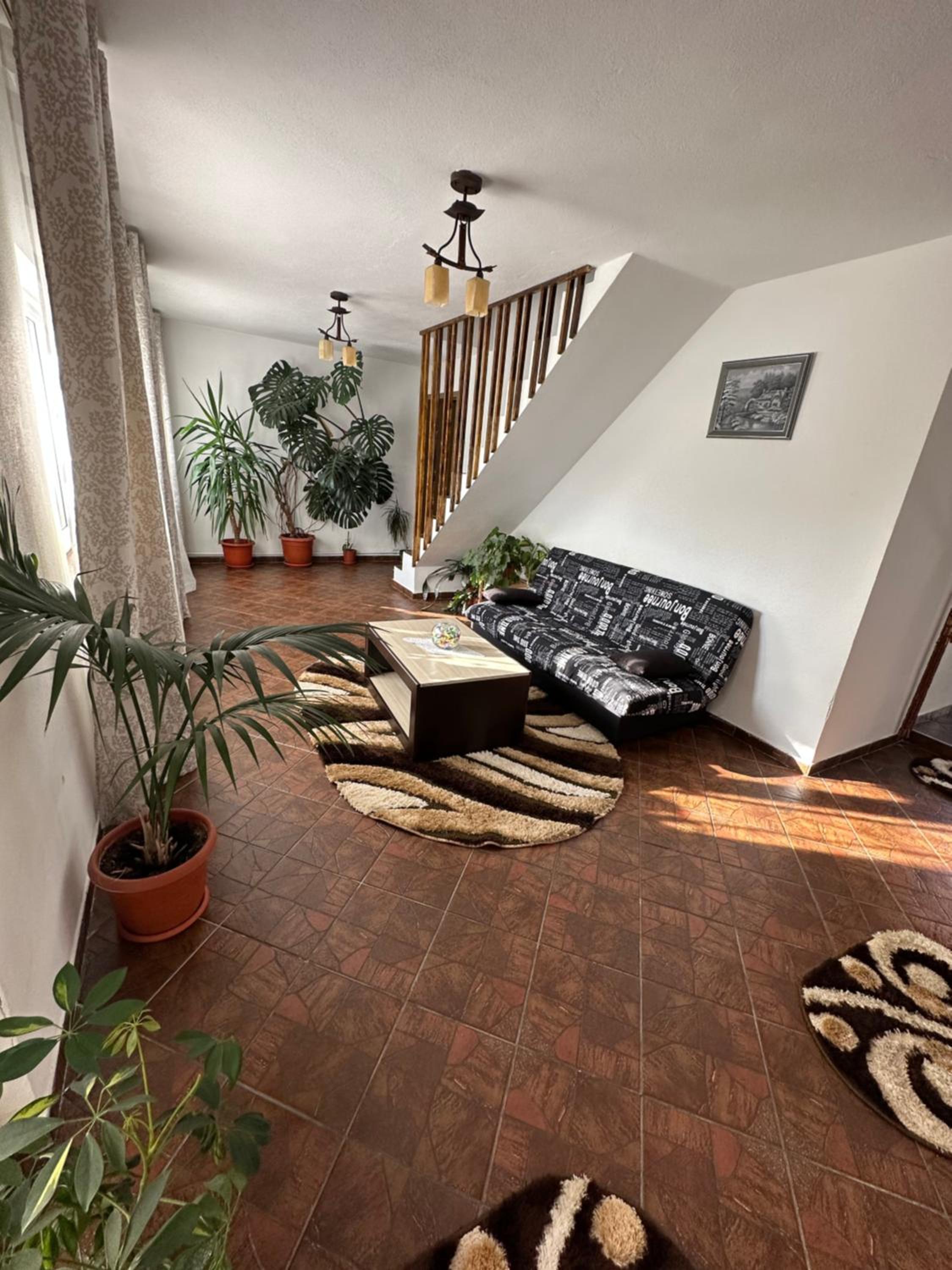 Casa Ella Maldaresti