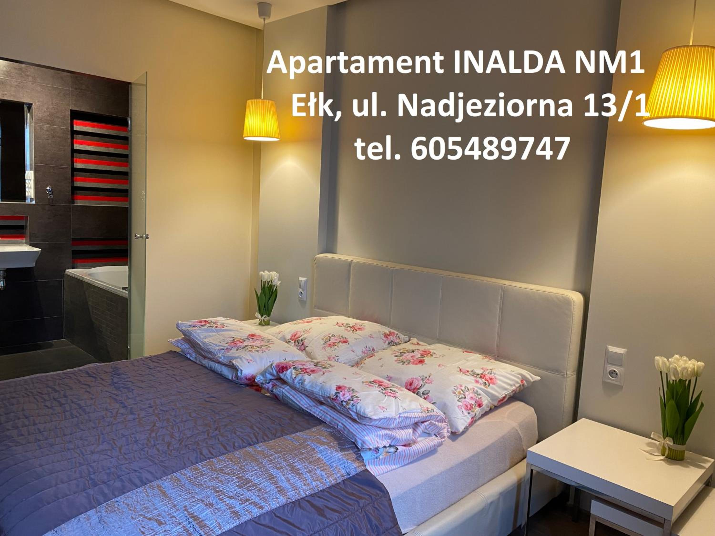 Inalda, photo 35