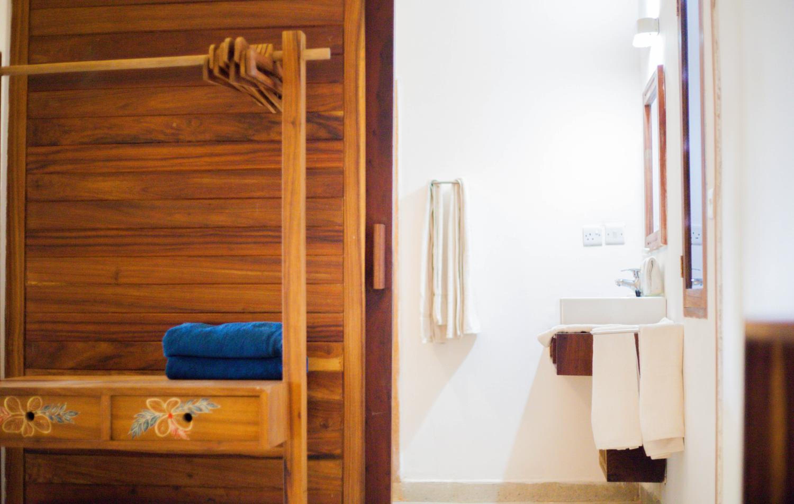 Art Hotel Zanzibar